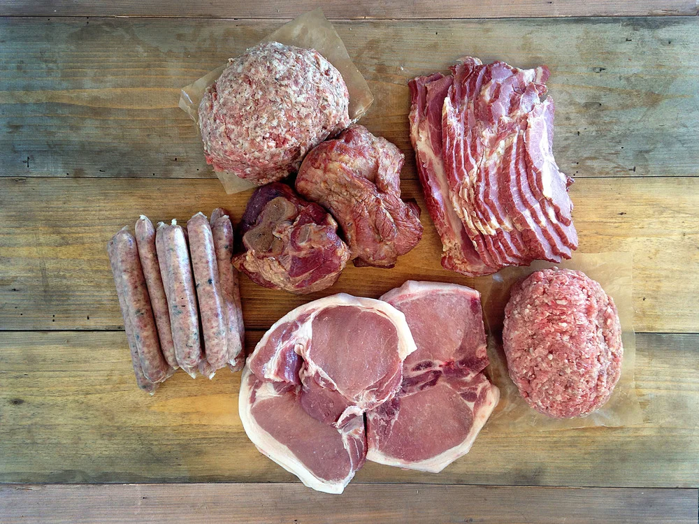 grass fed beef product pic3.jpeg