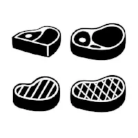 meat icon.jpg