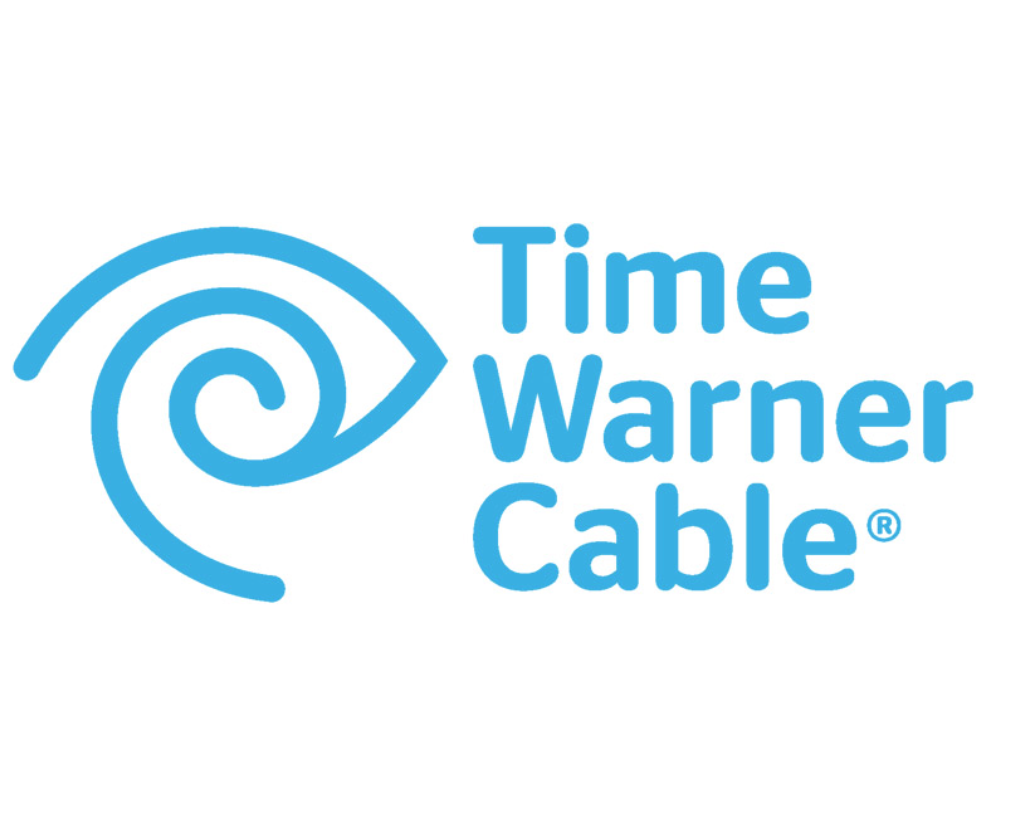 twc-image.png
