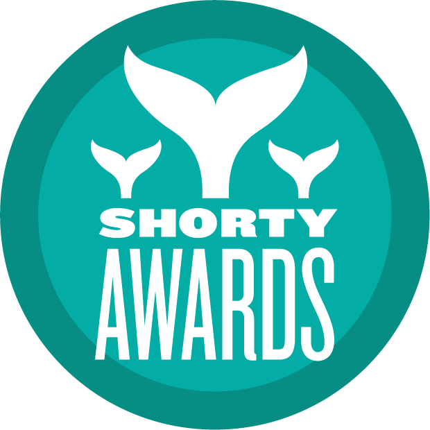 shortyawards.png