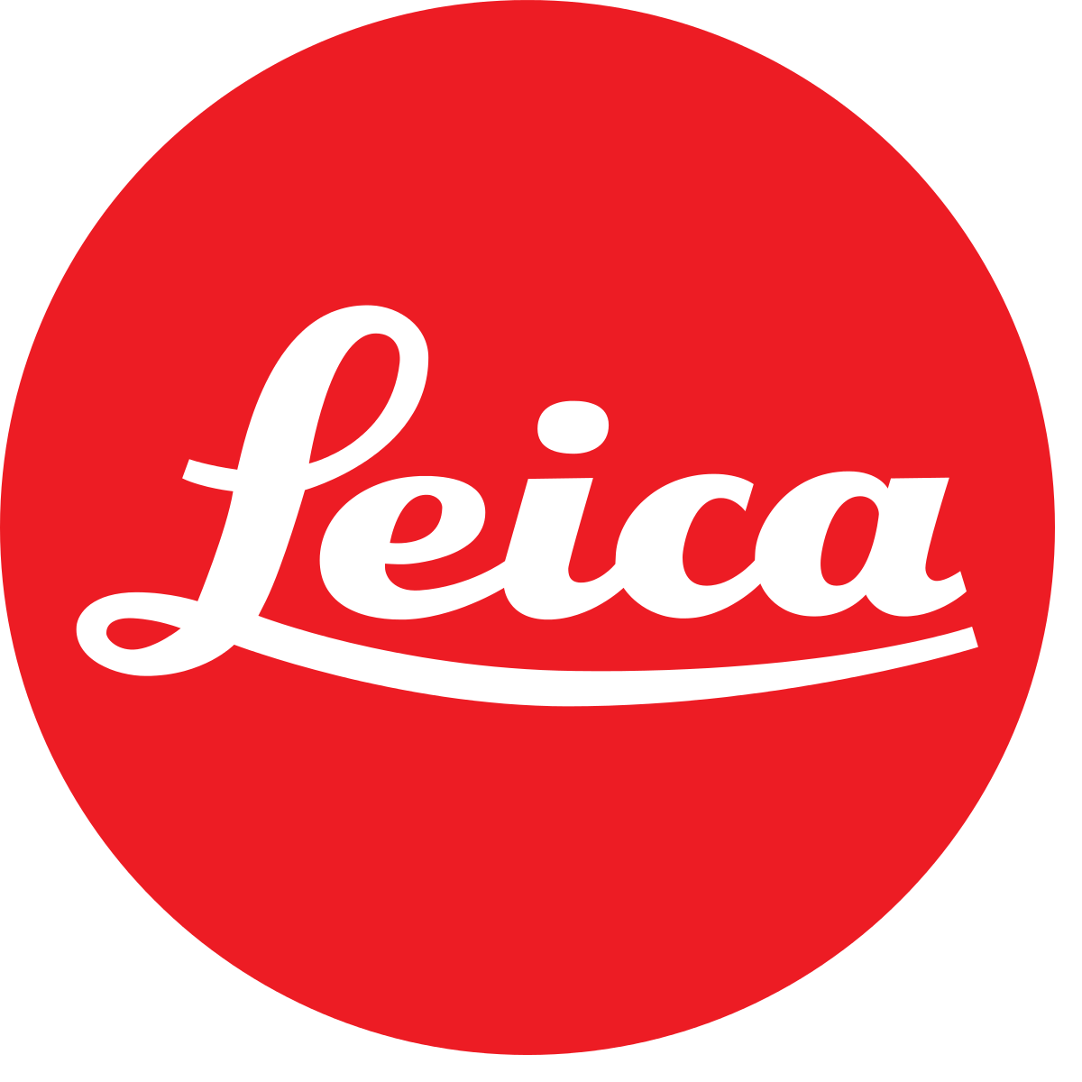 Leica.png