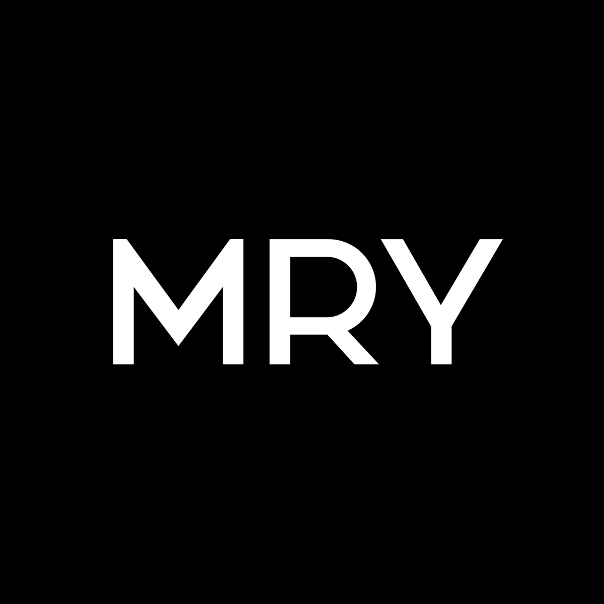 mry.png