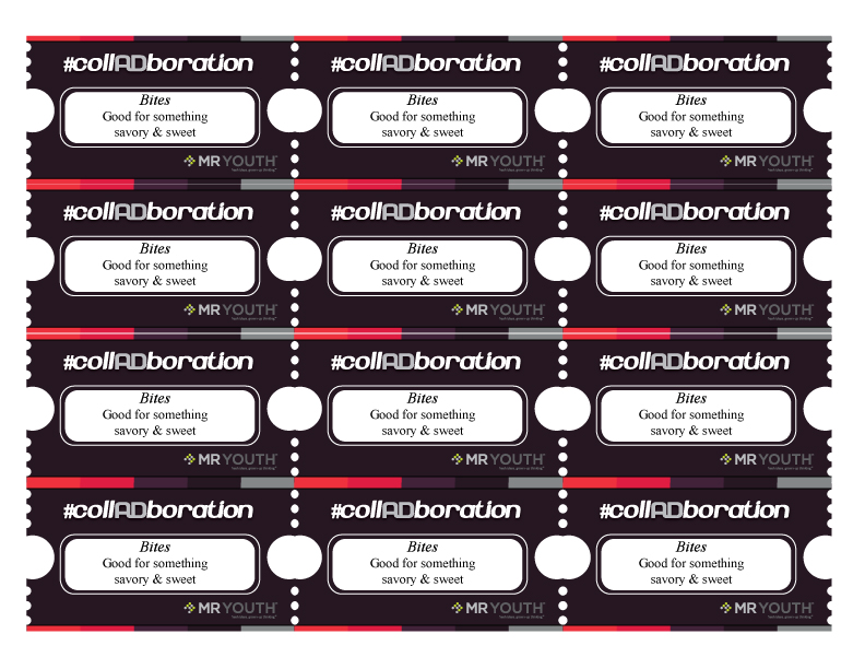#collADboration_food tickets.jpg