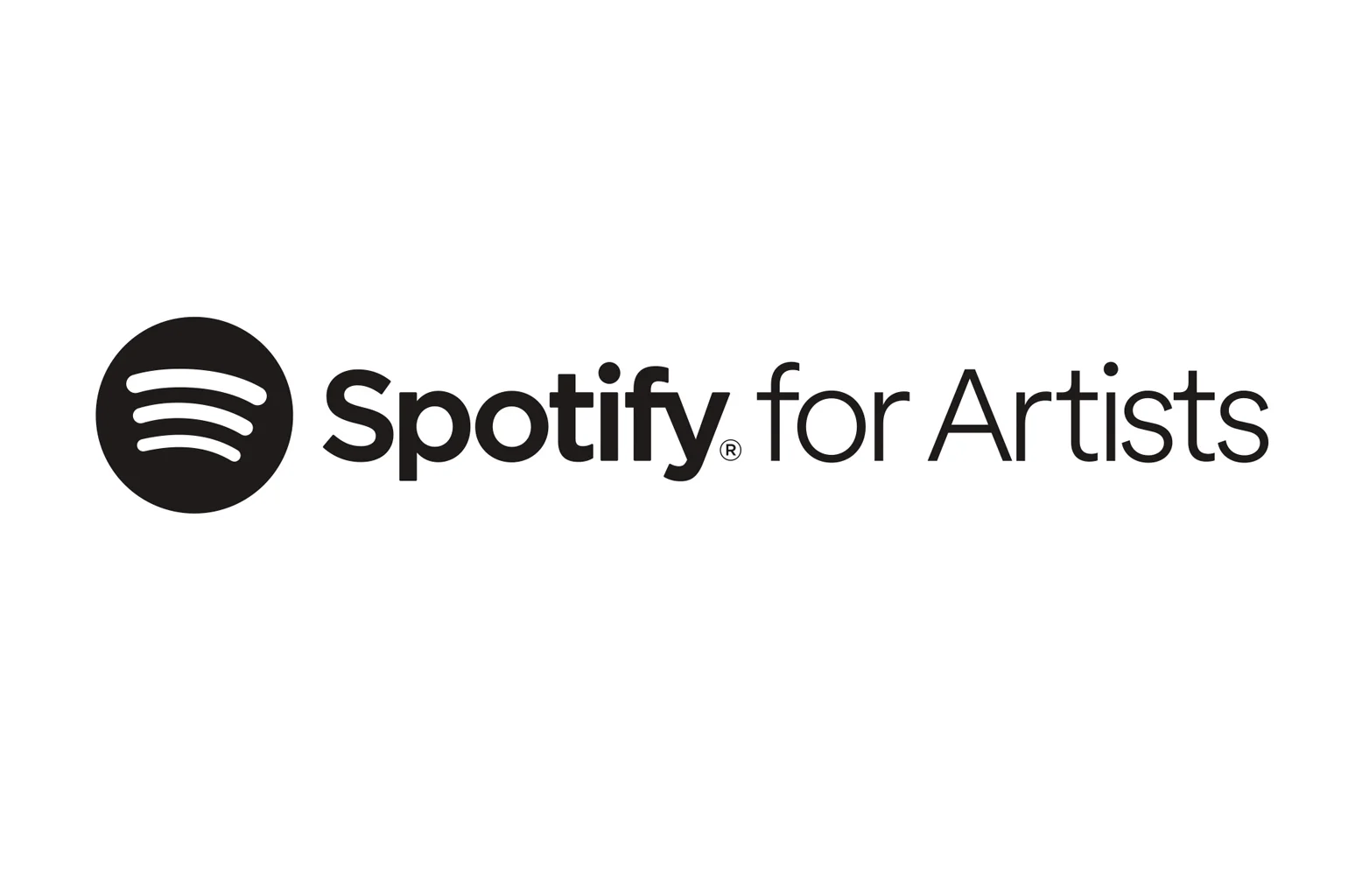 logo 2017.jpg