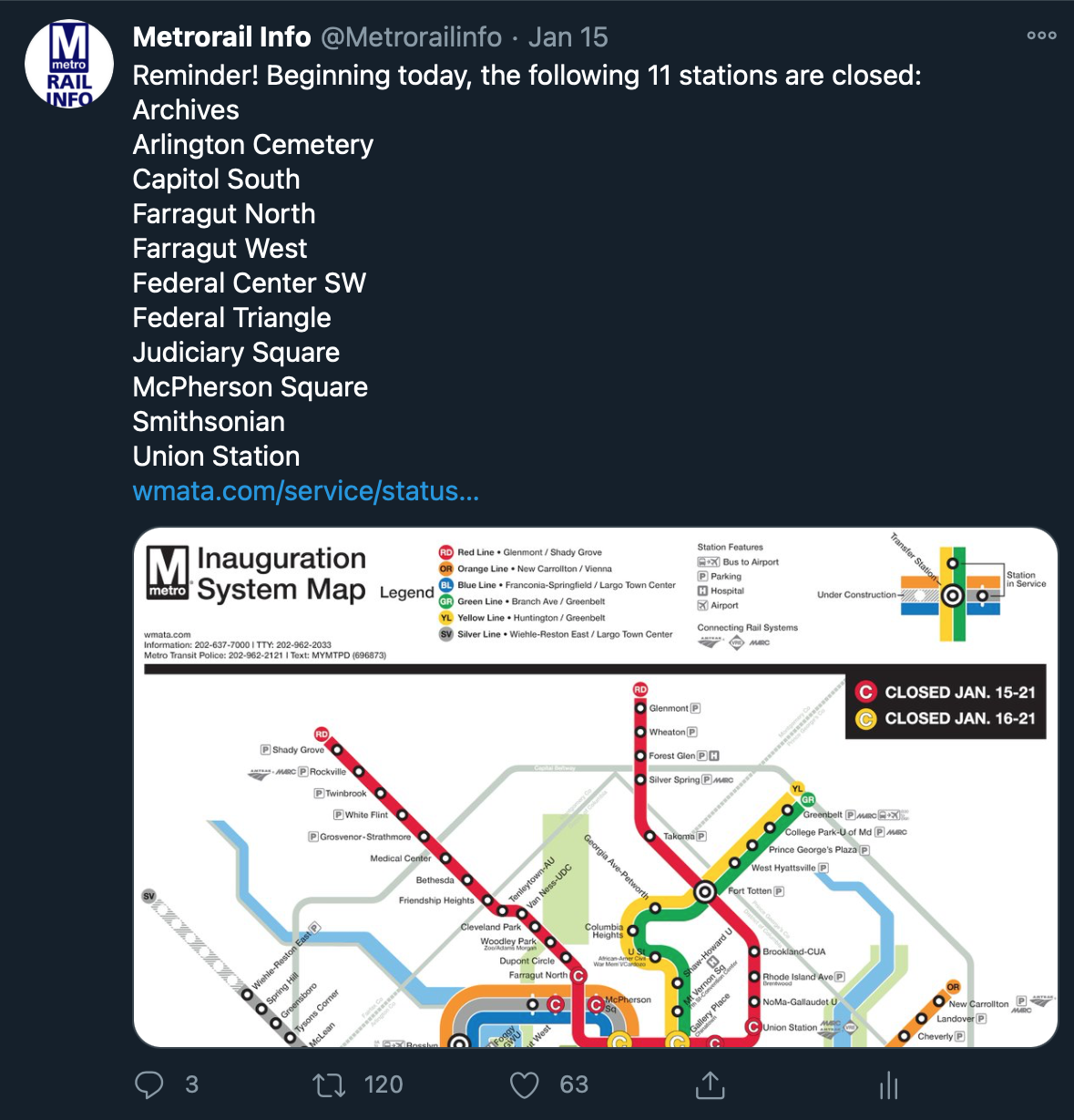 metrorail tweet.png