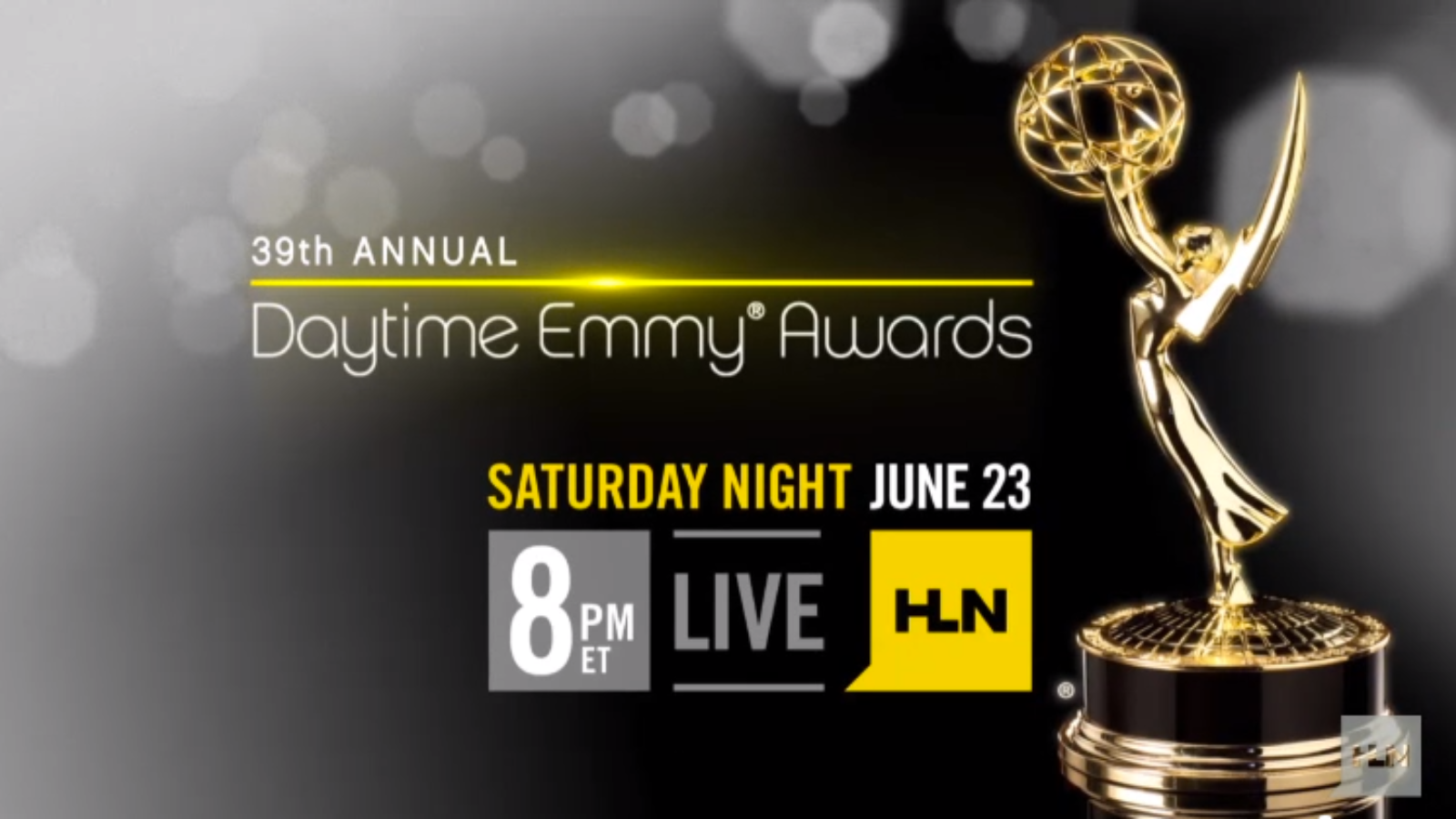 1_emmys 1 - march 2025.png