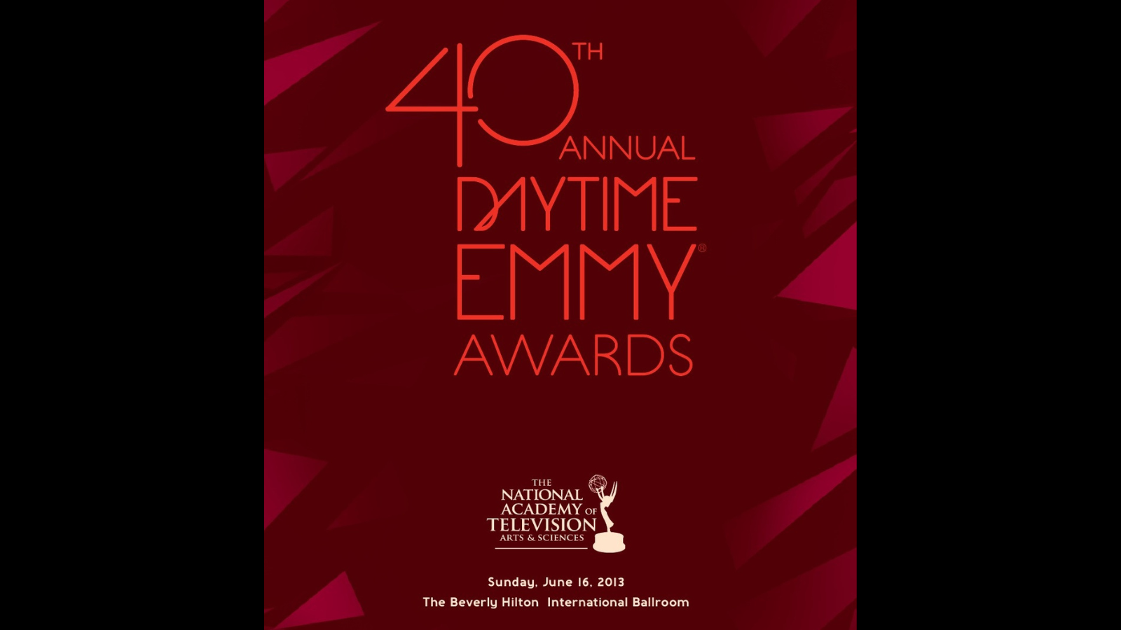 8_40th emmys 1.png