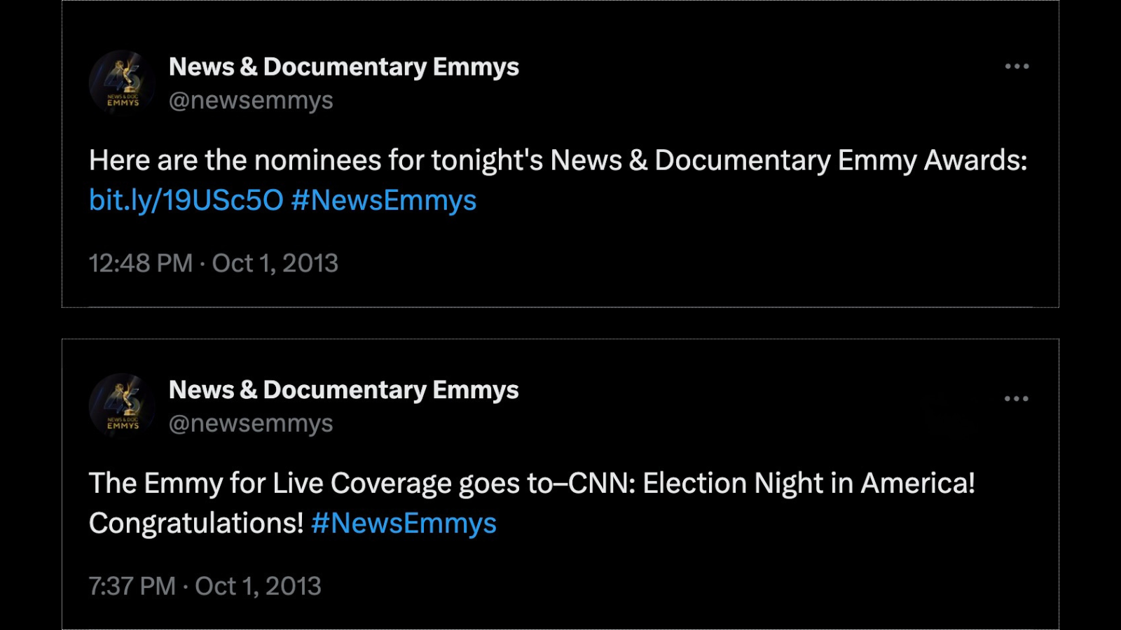 16_news tweets 1.png
