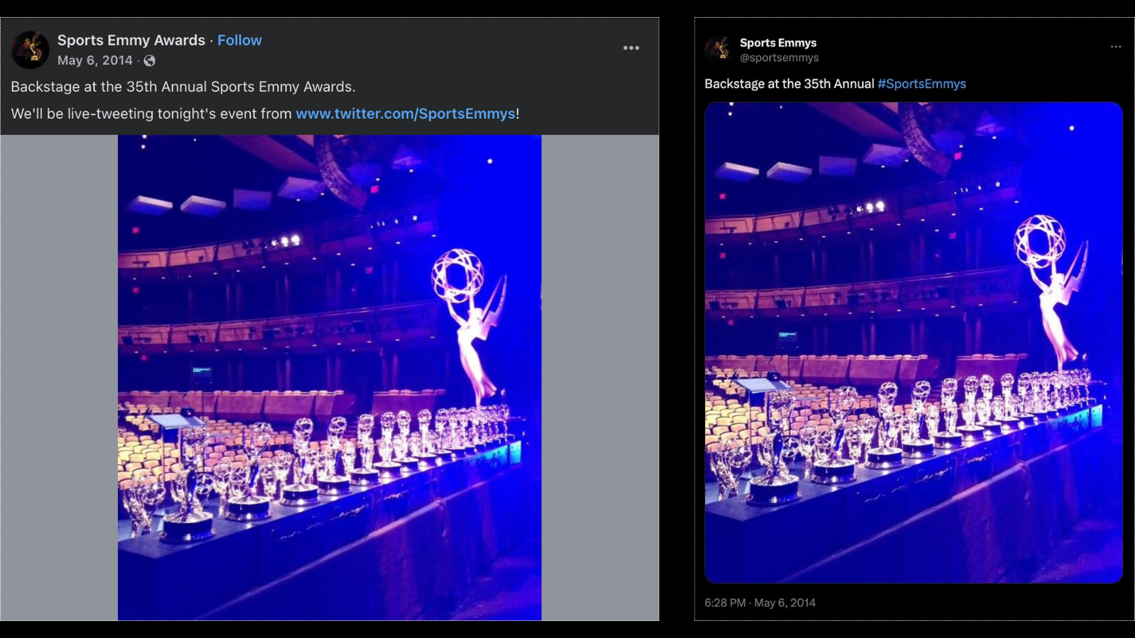 18_sports 1.png