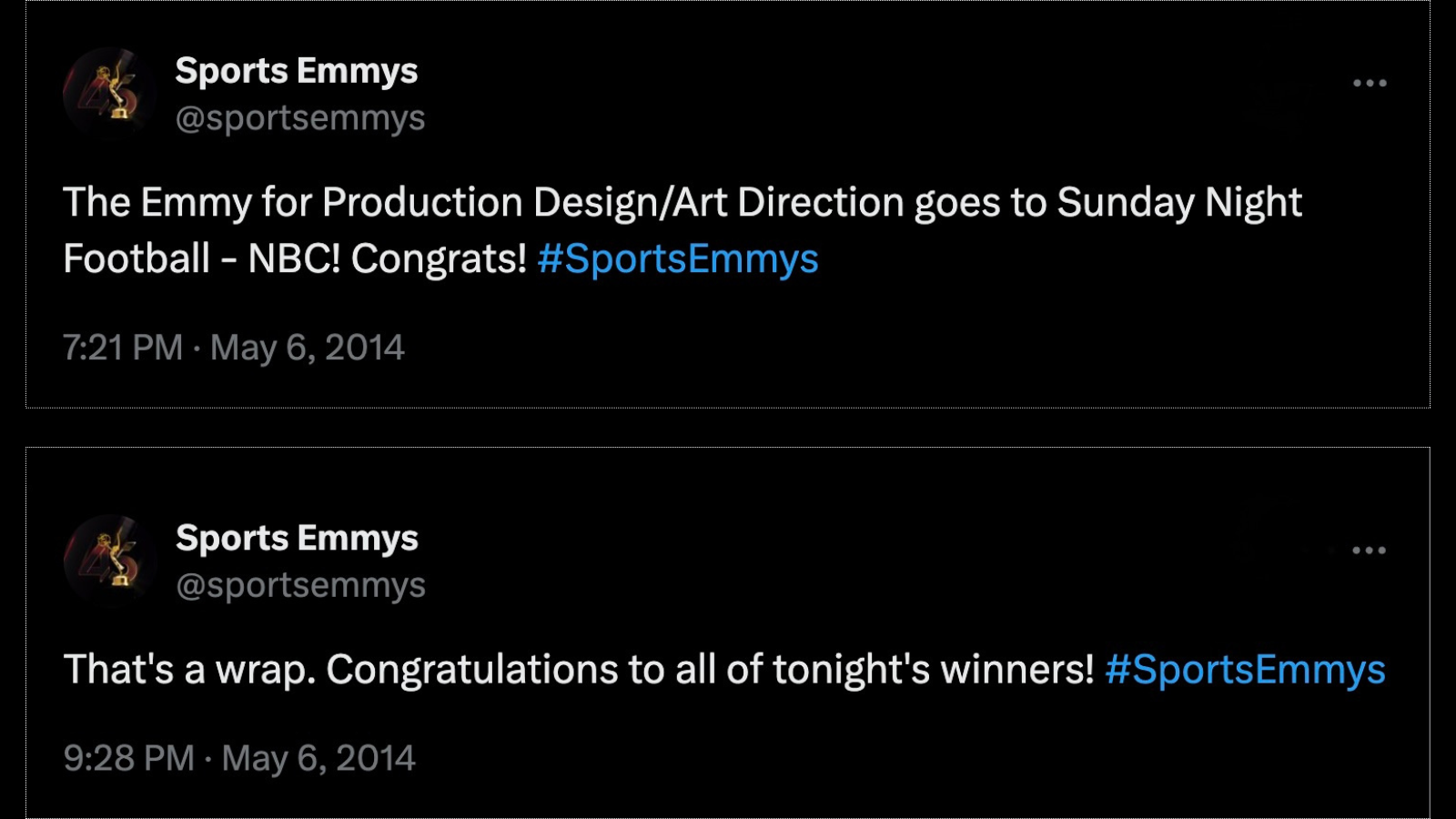 19_sports tweets 1.png