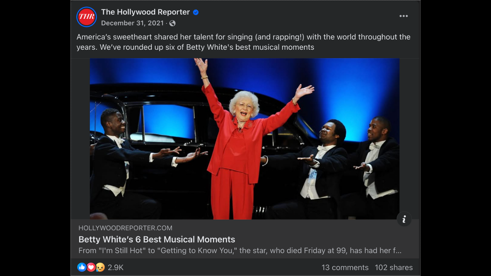 story 31.png