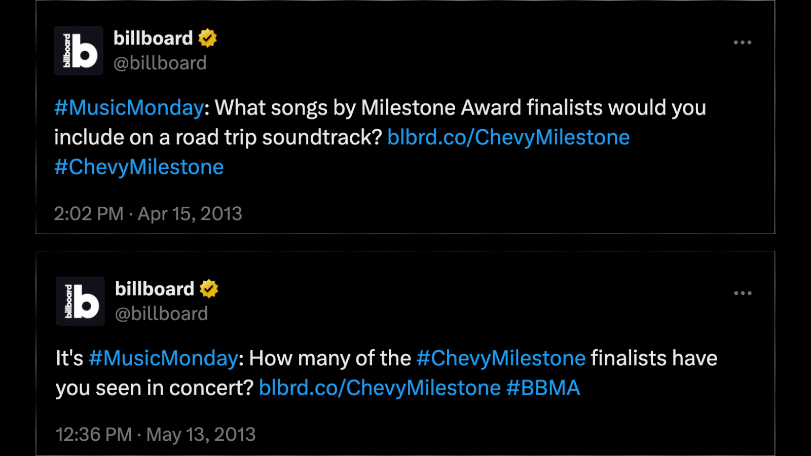 tweets 1.png