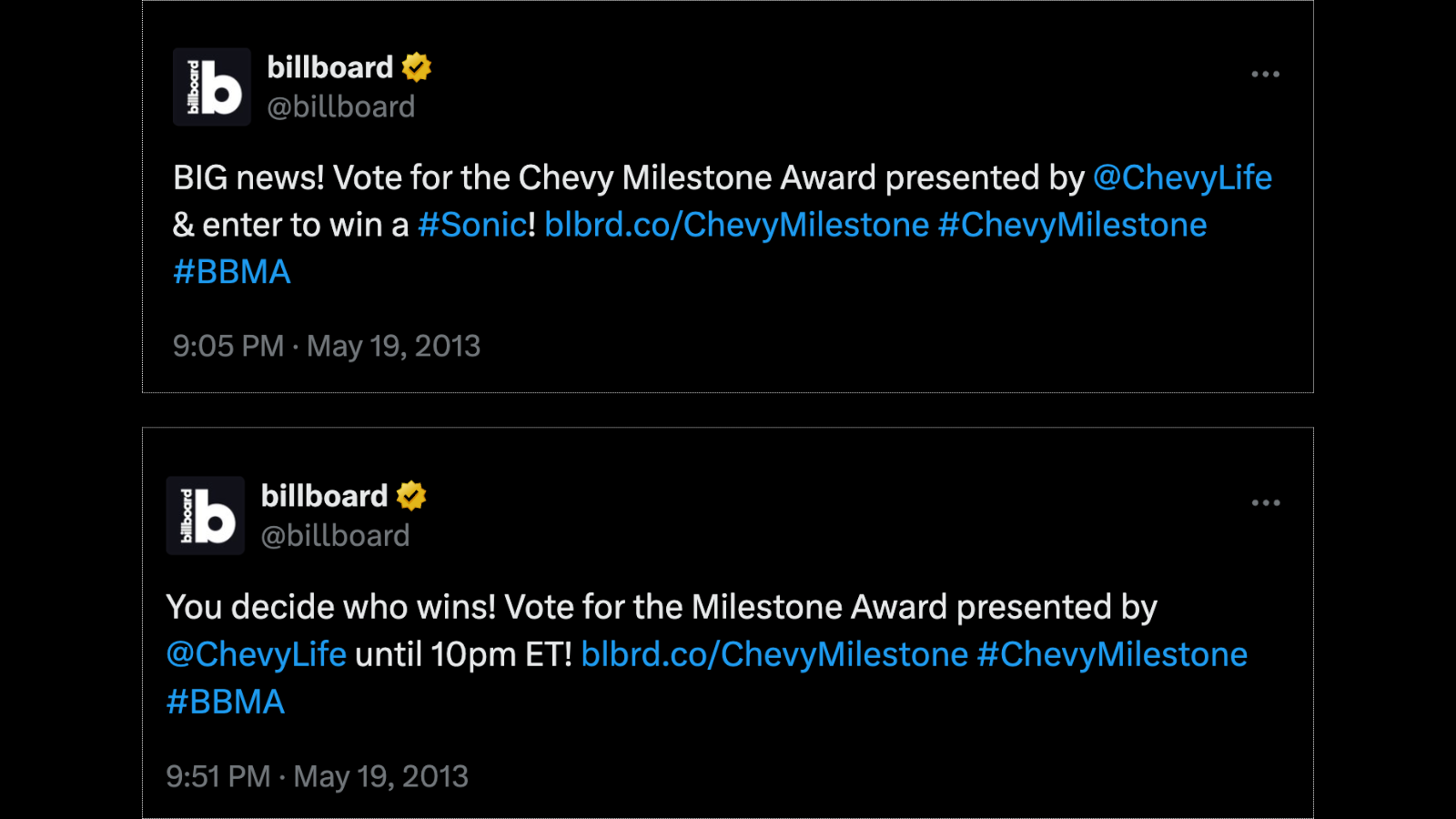 tweets 2.png