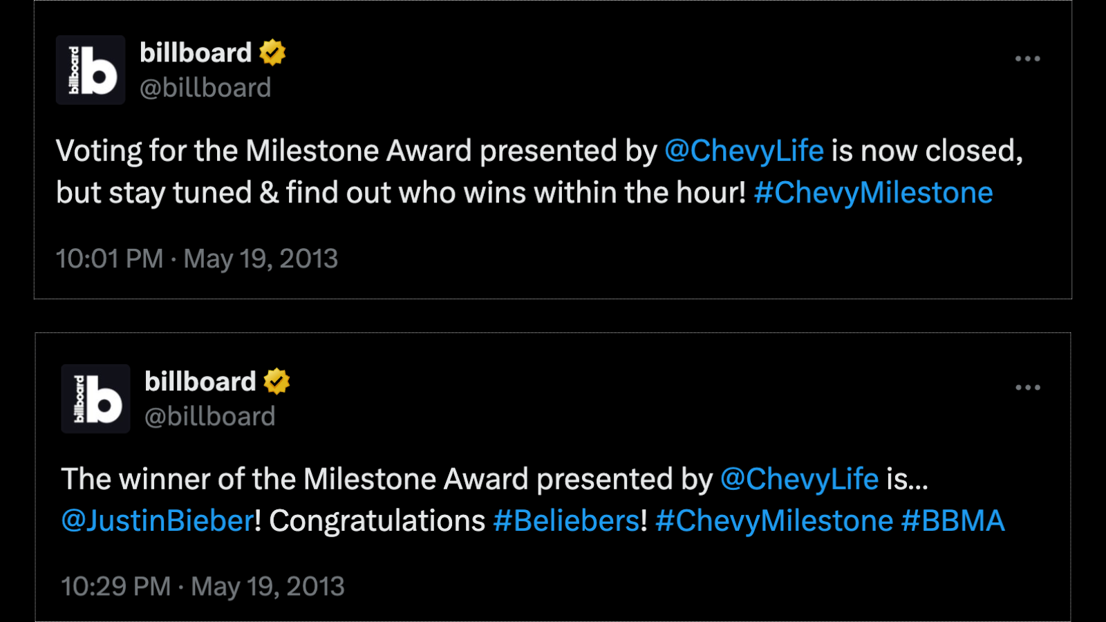 tweets 3.png