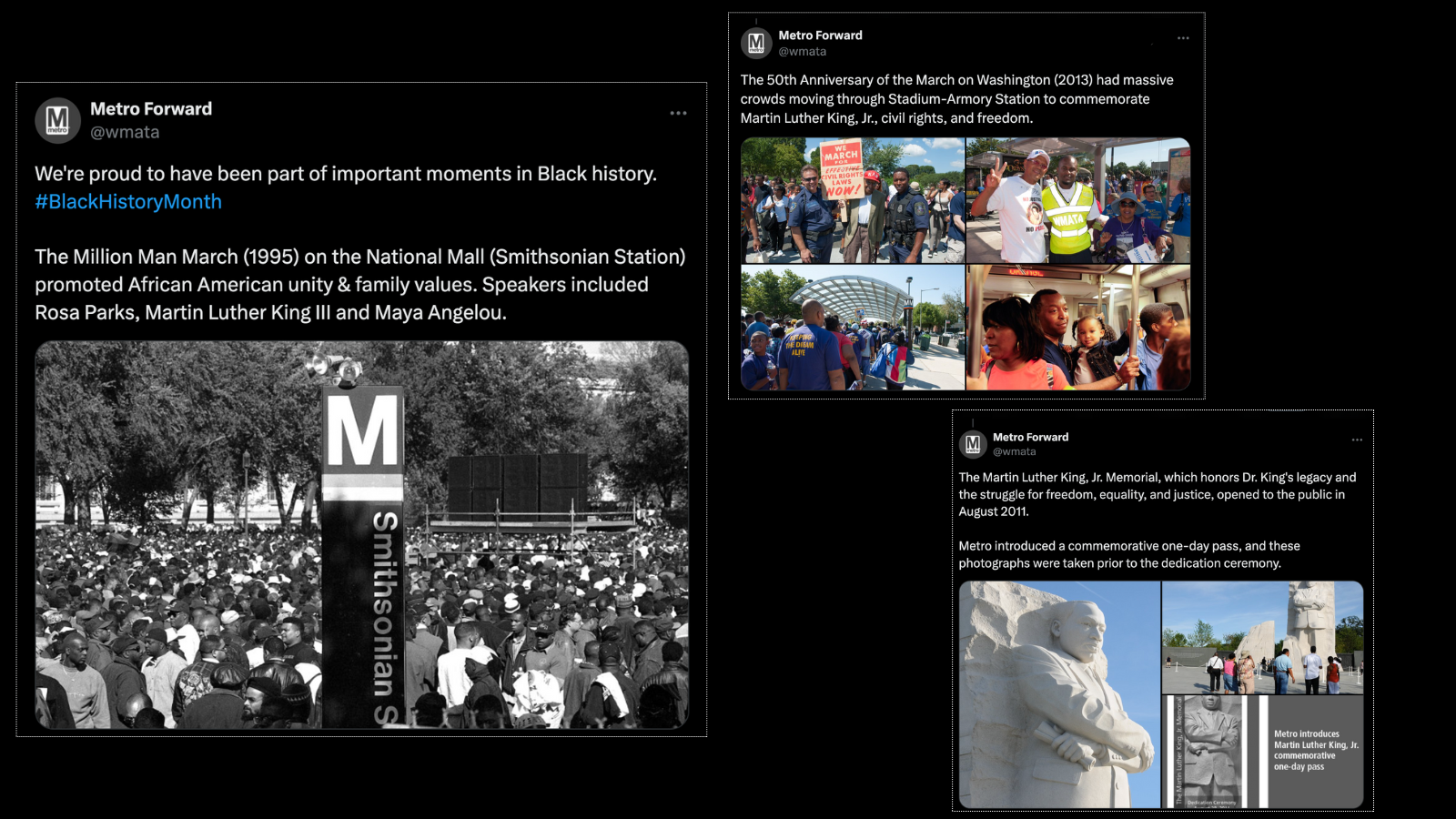 black history month.png