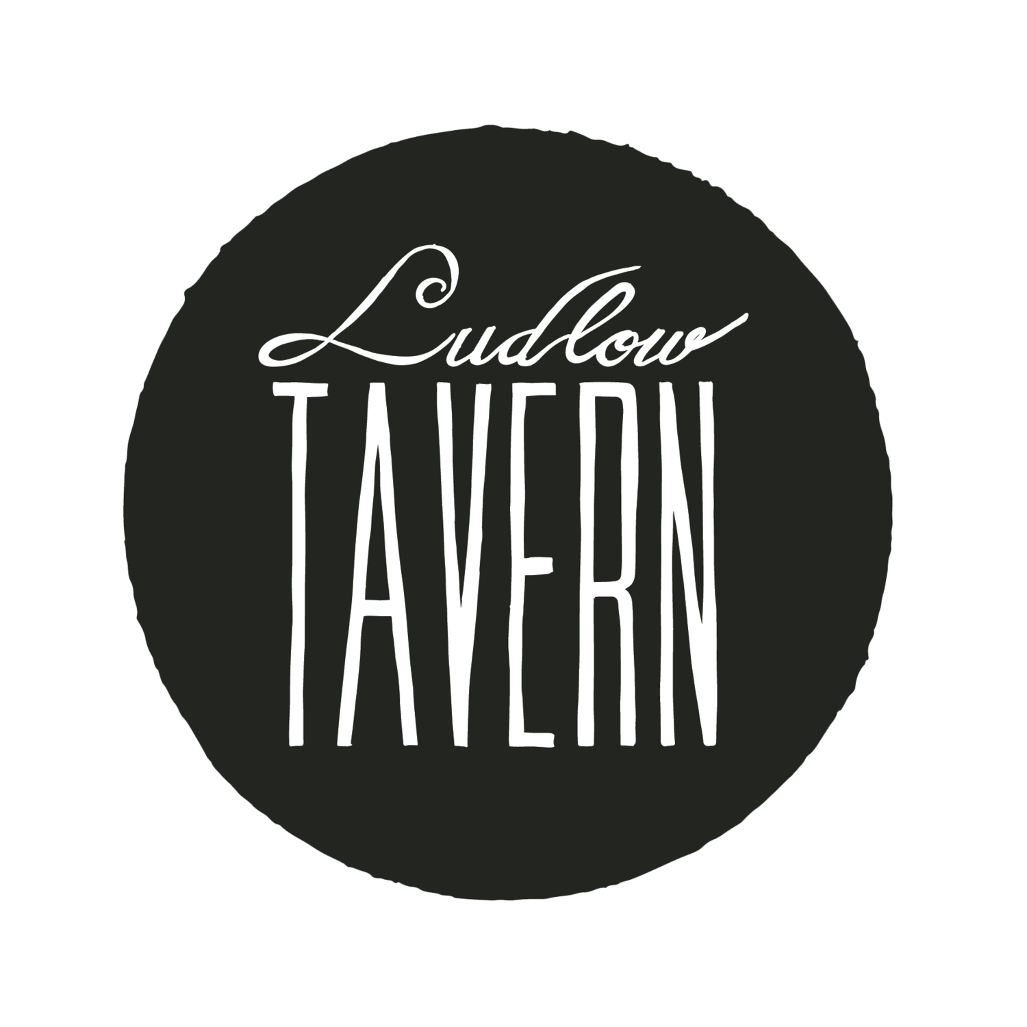 Ludlow Tavern