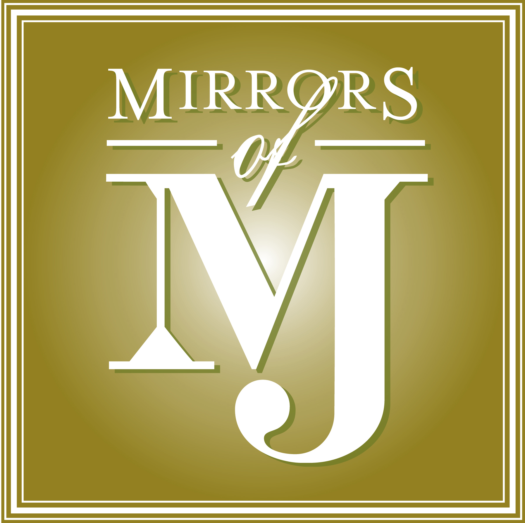 1 mj_mirrors logo.jpg