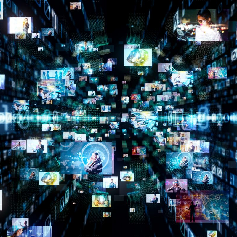 HB Exclusive: Meyer Jabara Hotels Doubles Down on Digital