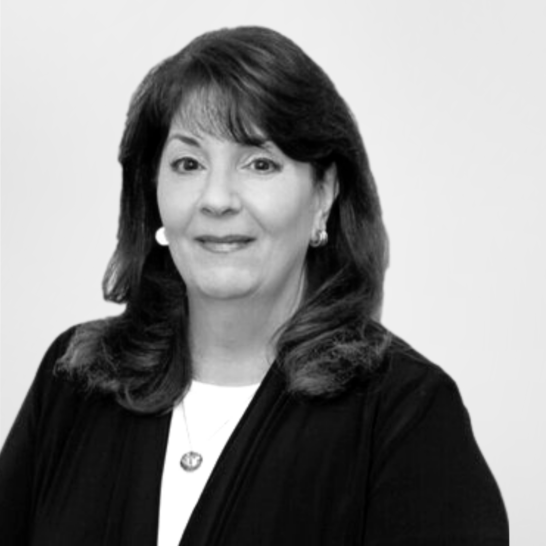 Carolyn Grieco, Payroll Administrator