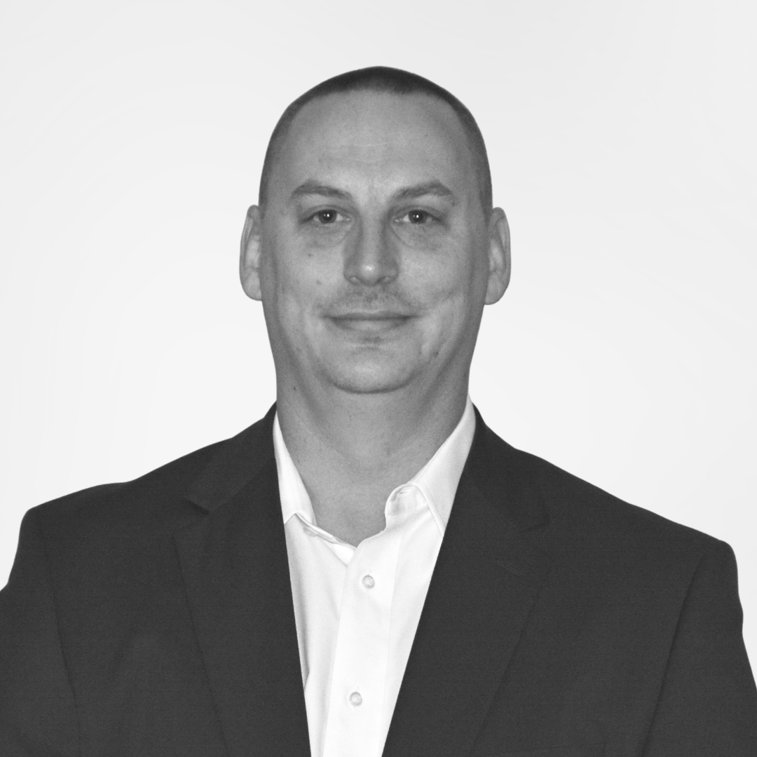 Leadership Team — Meyer Jabara Hotels