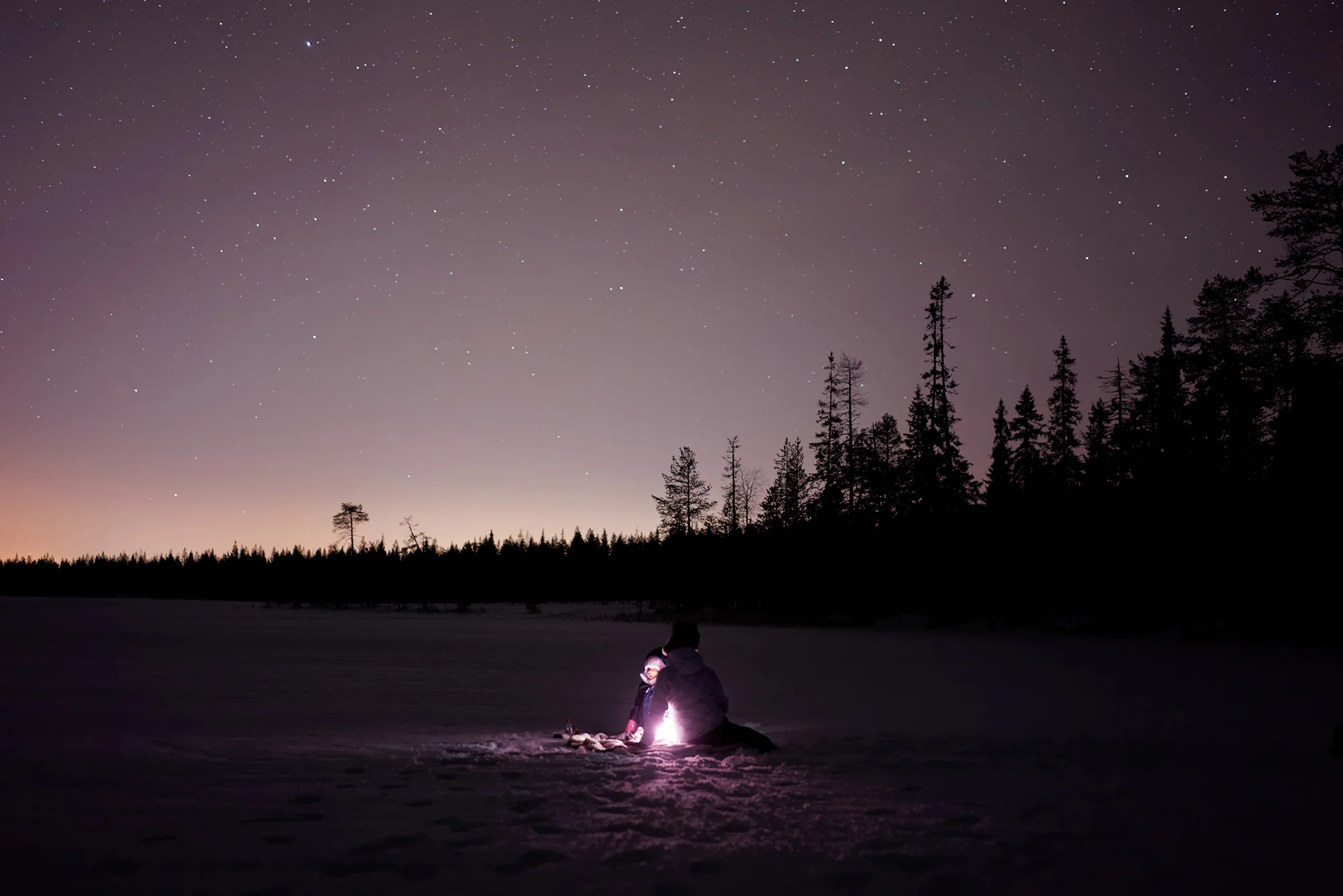 scenic-unsplash-192994.jpg