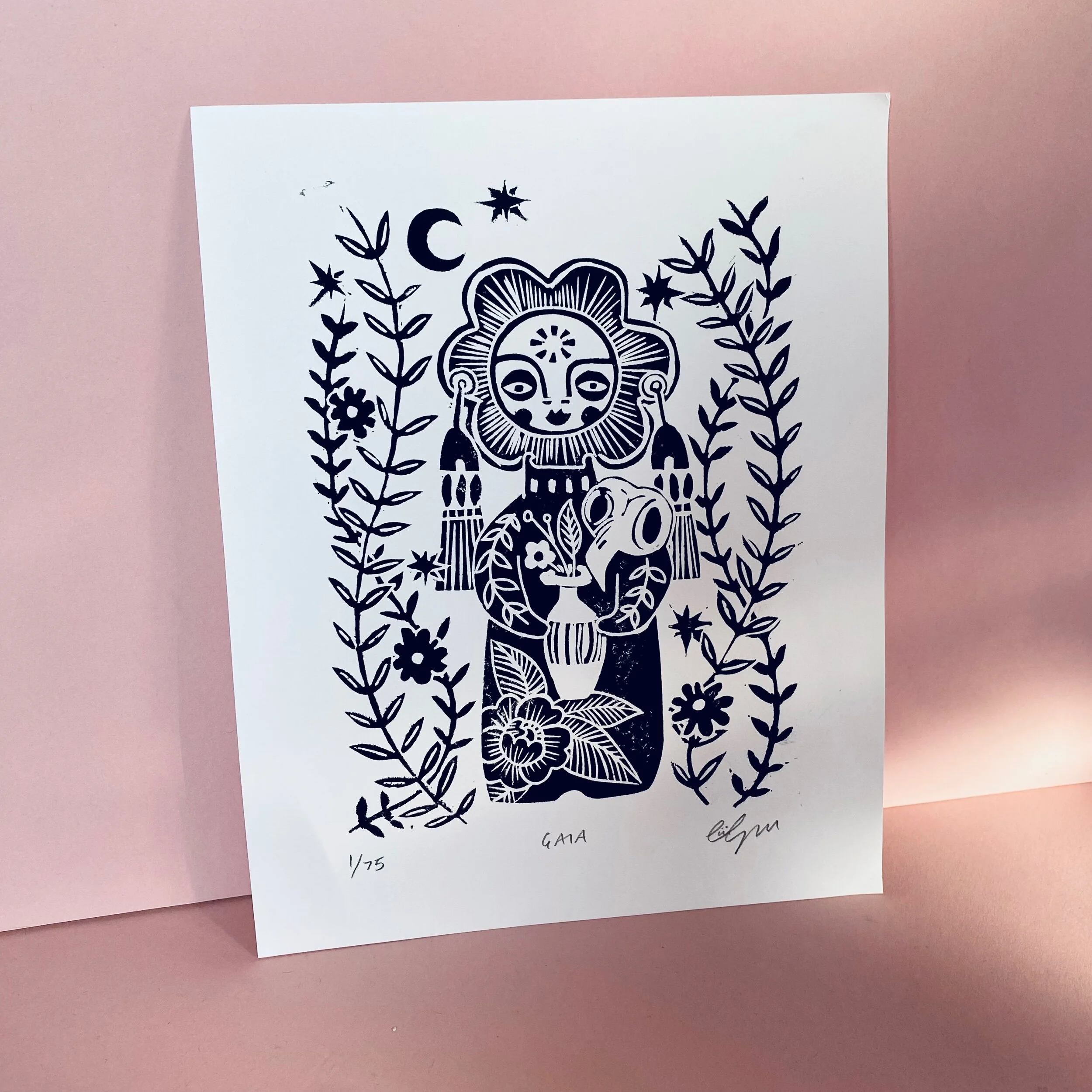 F654254F-1551-4B0C-BCE5-7900E46BC4DF