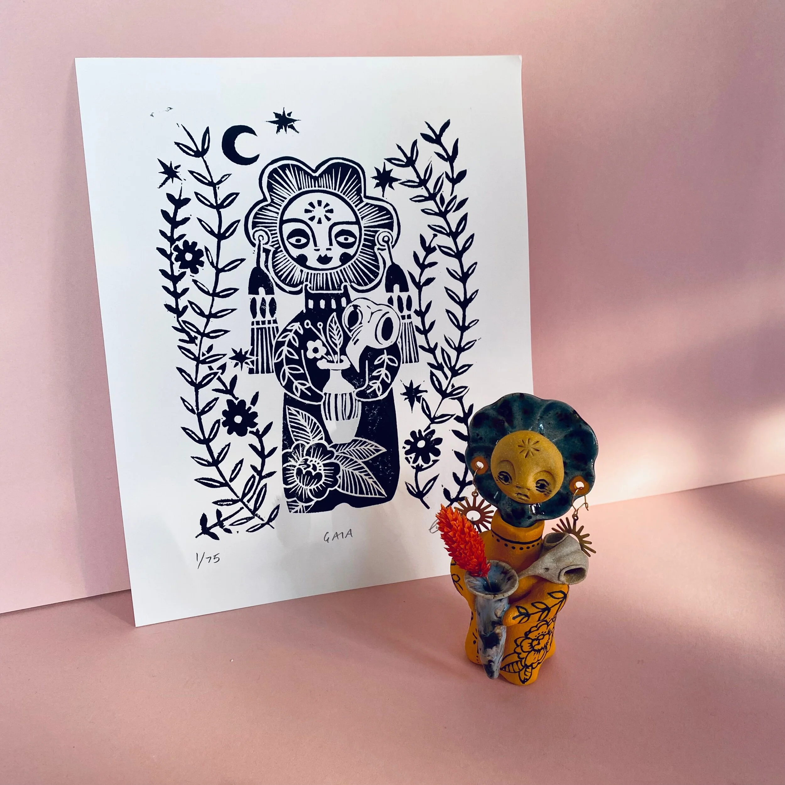 A0B9CCD7-0F1F-4A82-96F2-B438E7F7A6B9