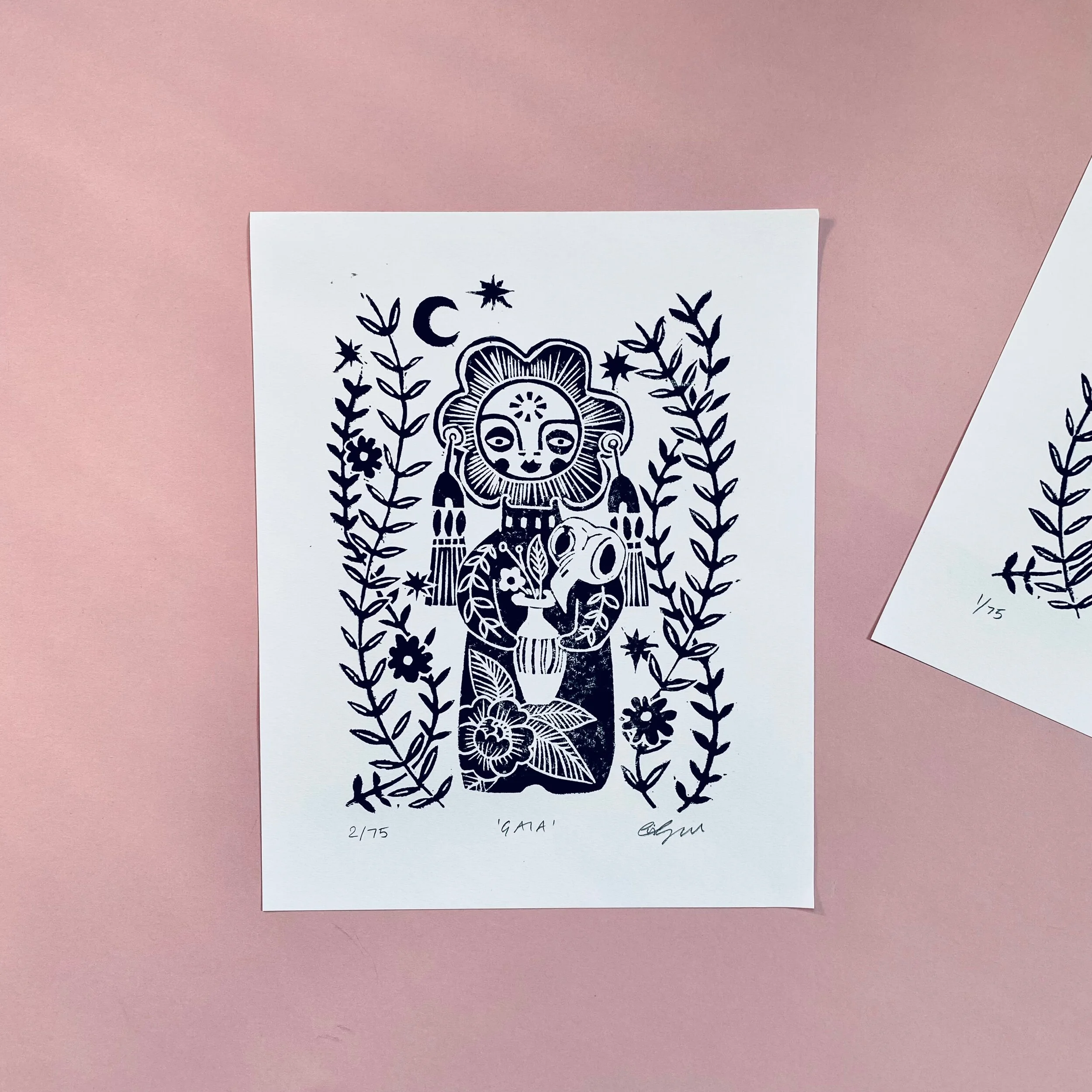 9C60E605-2CAB-433C-A9F3-693B9F69C1CC