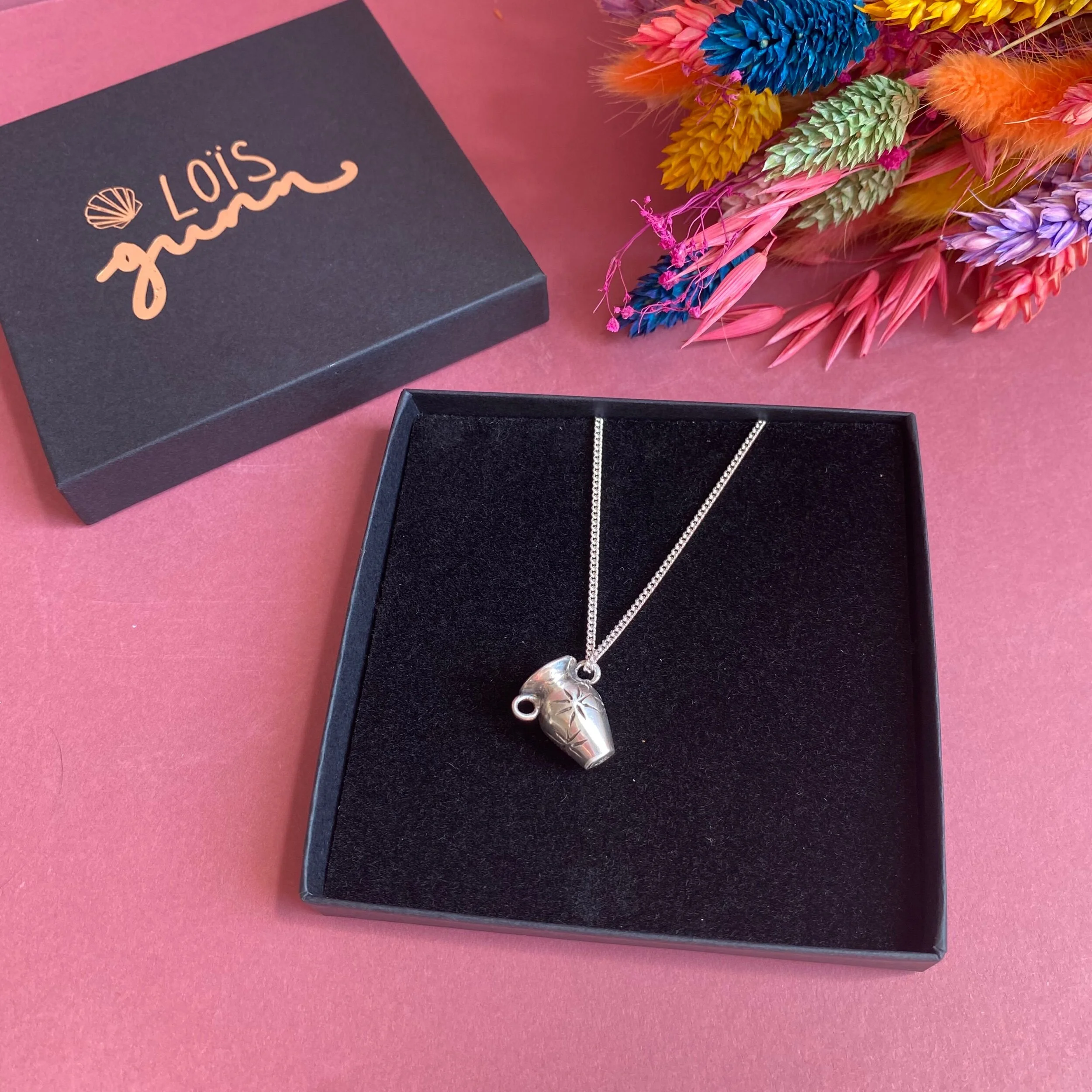 17903B1B-9C56-4FA7-AA2F-1FCD6D3800DB