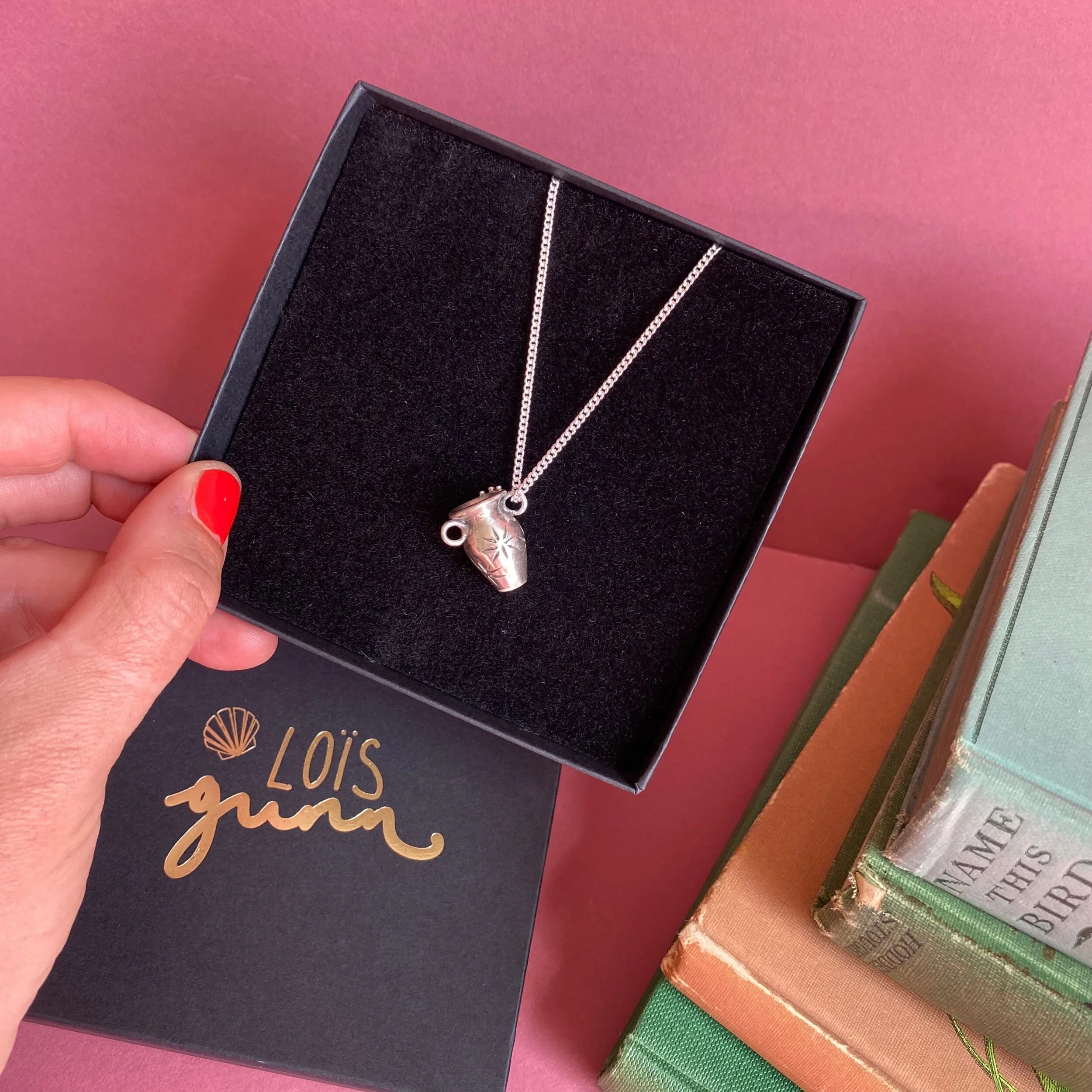 53F87865-0BDB-418F-92C7-A94F5EE95D77