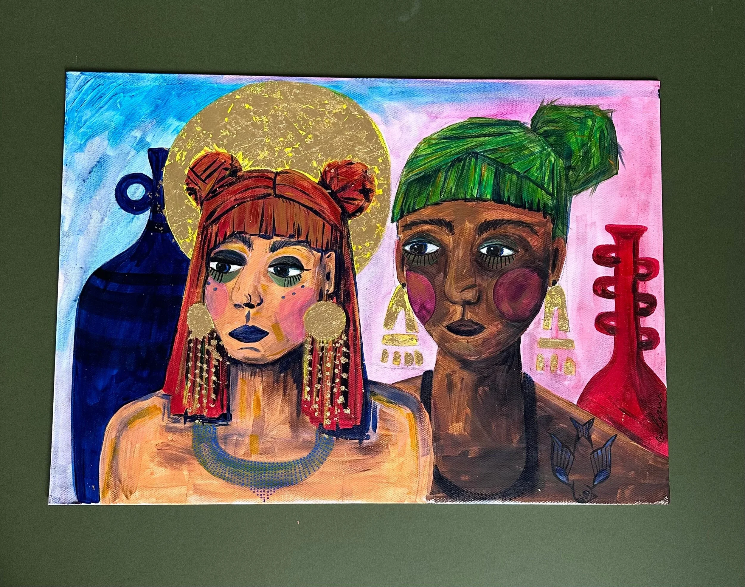 CFF93FF0-000D-4C6F-A56A-AAB309A3EEE3