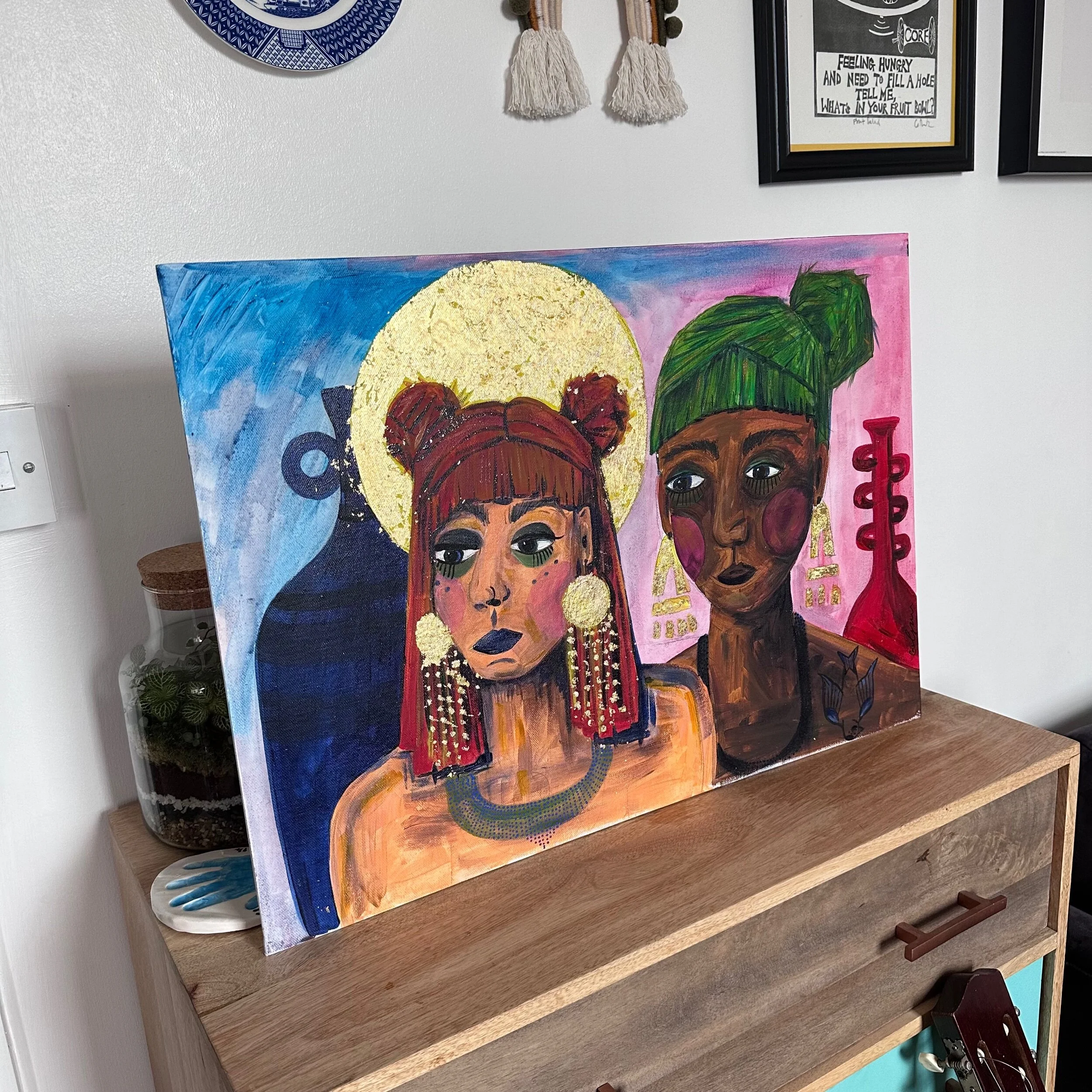 350E49CF-FD83-4972-A3BA-8B73696EC8DC