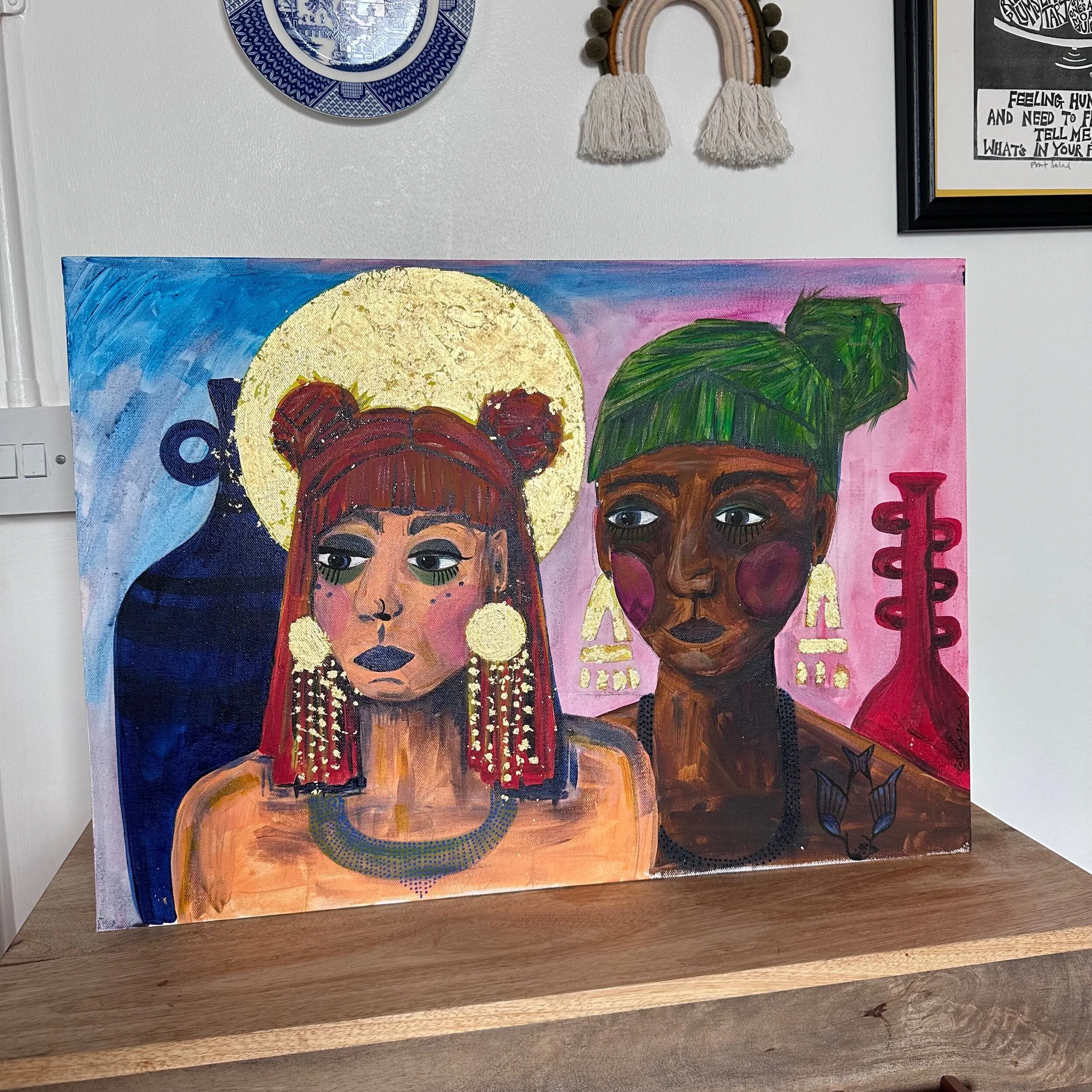 4287383C-A89A-414C-B35F-4555DA7D6508