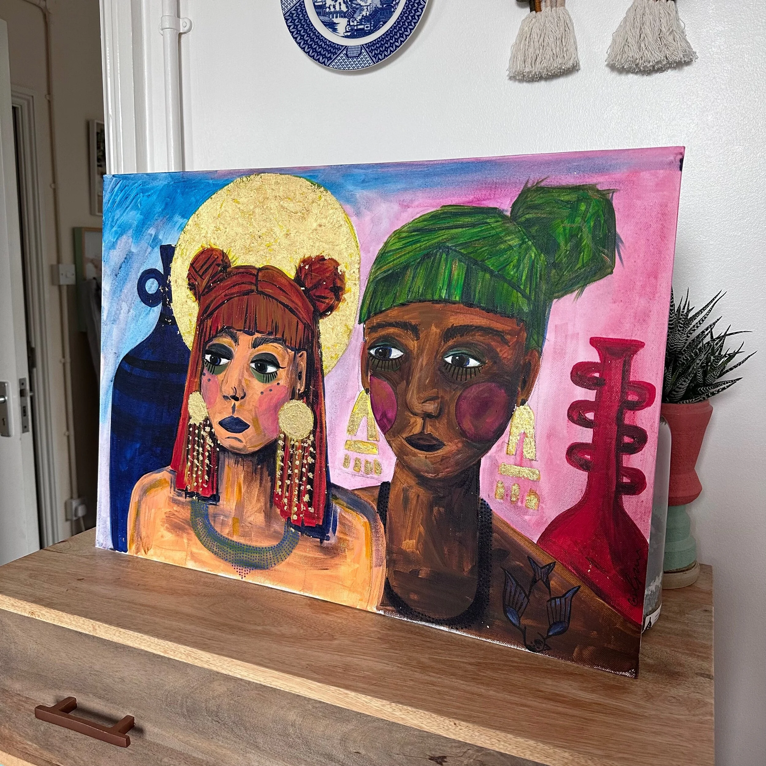 A516DFE2-E5A4-4D7B-BB98-9AE29DE3D75A