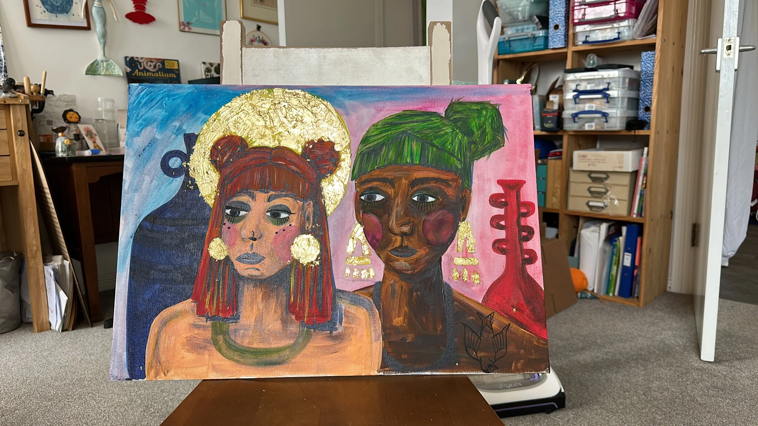 CF88E9E5-2434-4C01-B5D4-9151402FC8CC