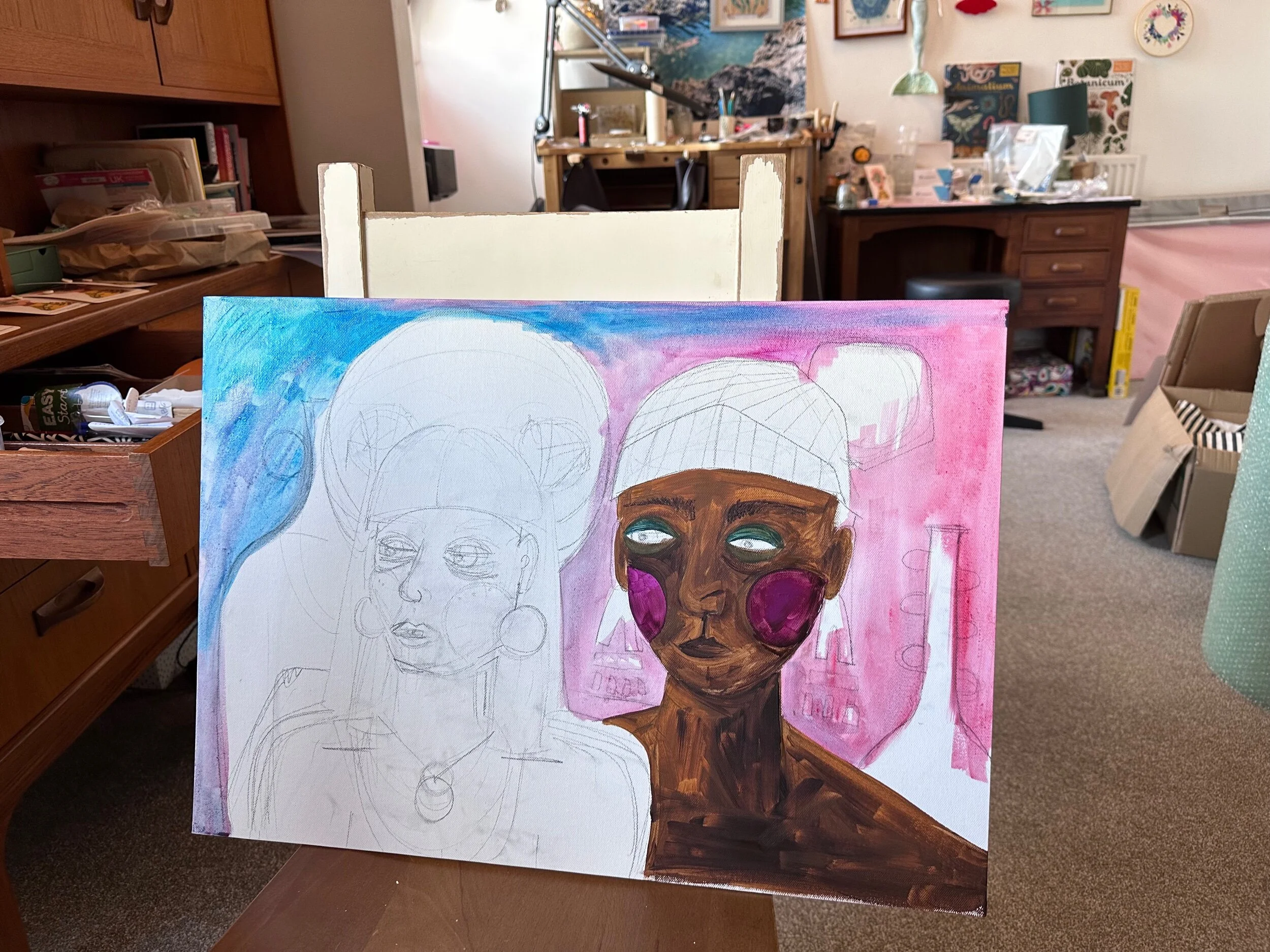 D5FB553A-86A3-4E9E-B805-09EE6B1B358B