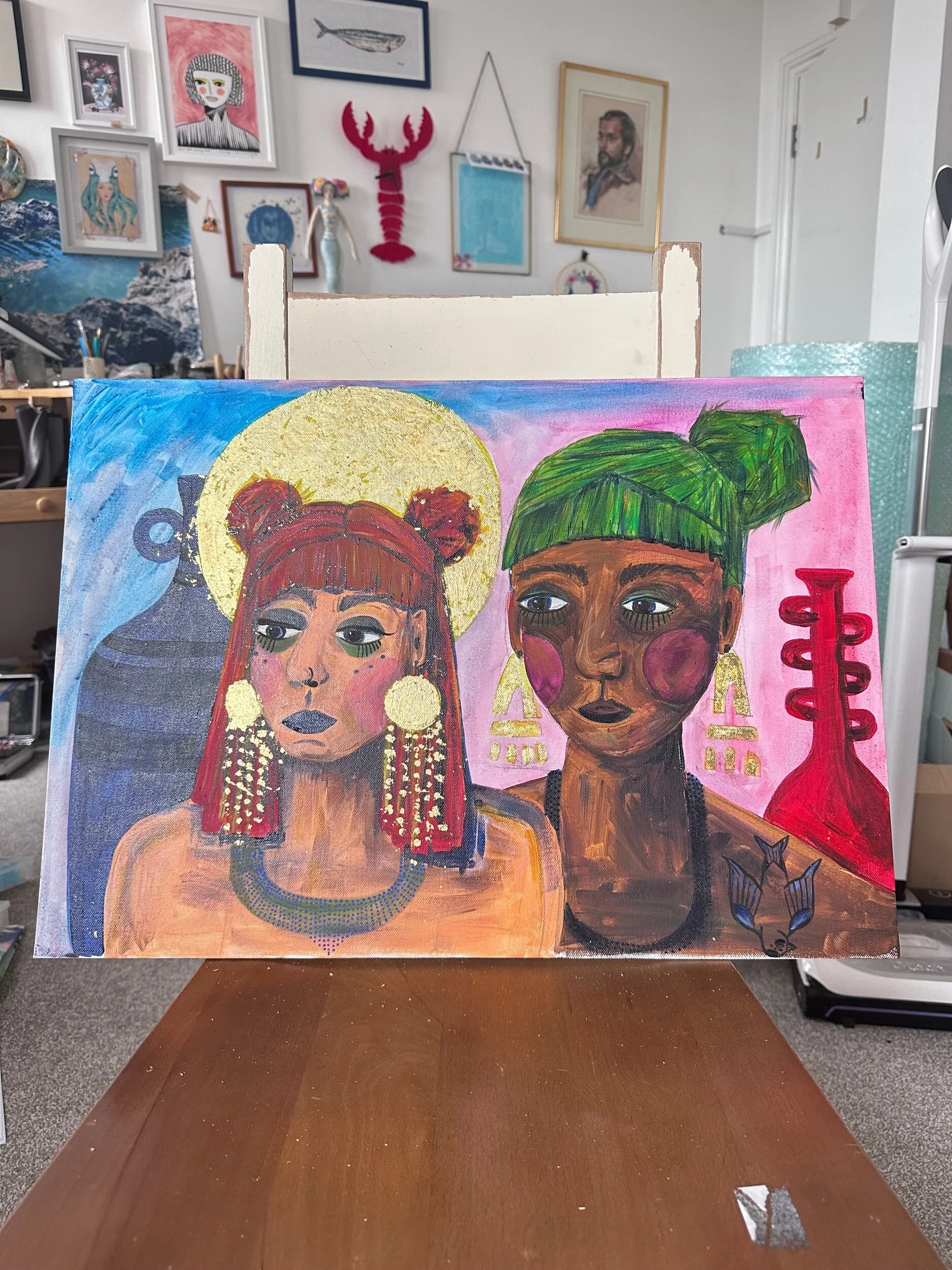 C3FAA97F-1EA3-46D1-A80D-A37978D130A5