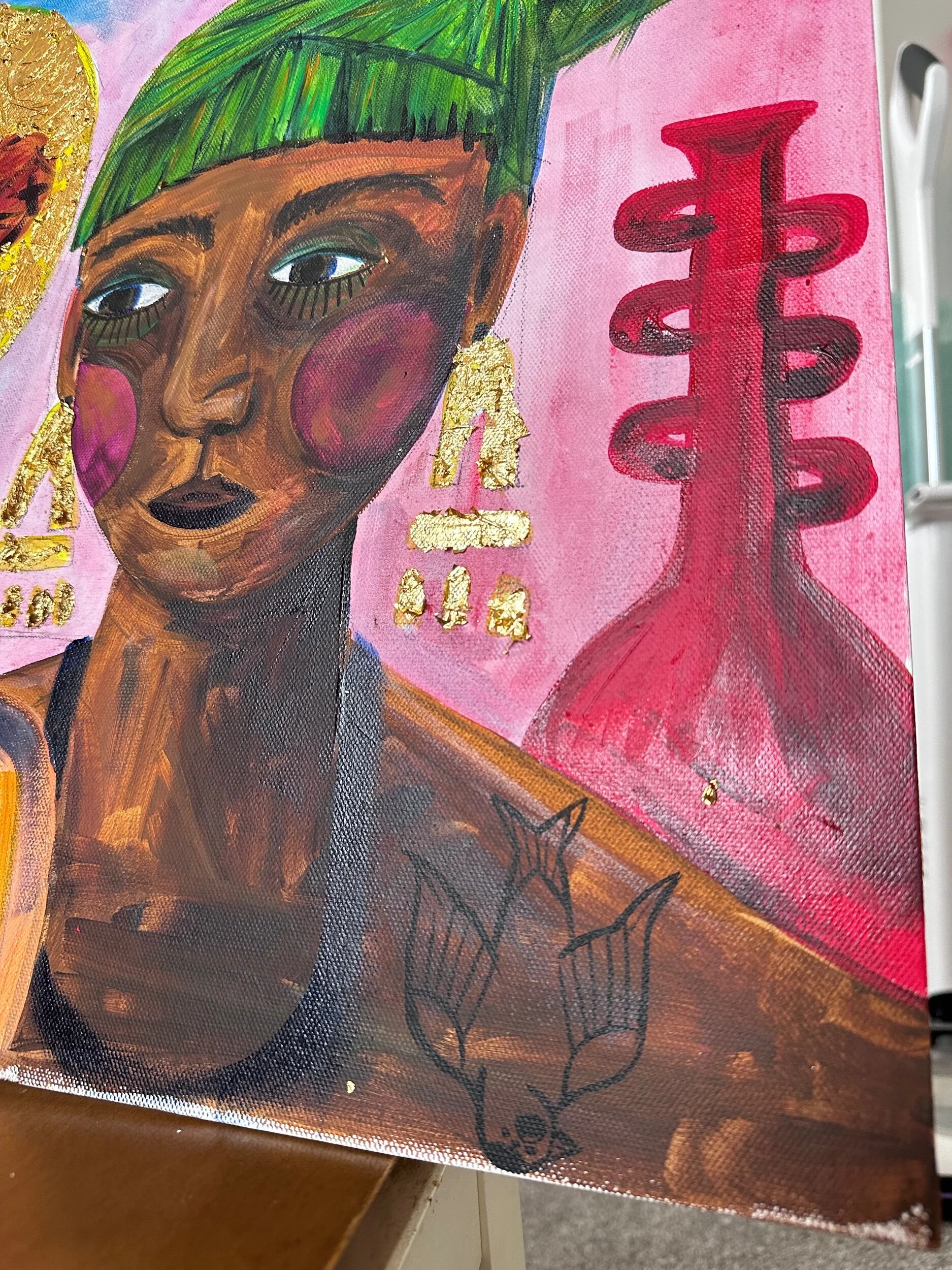 882E1305-3C5C-457B-92C2-465EF75C85B4