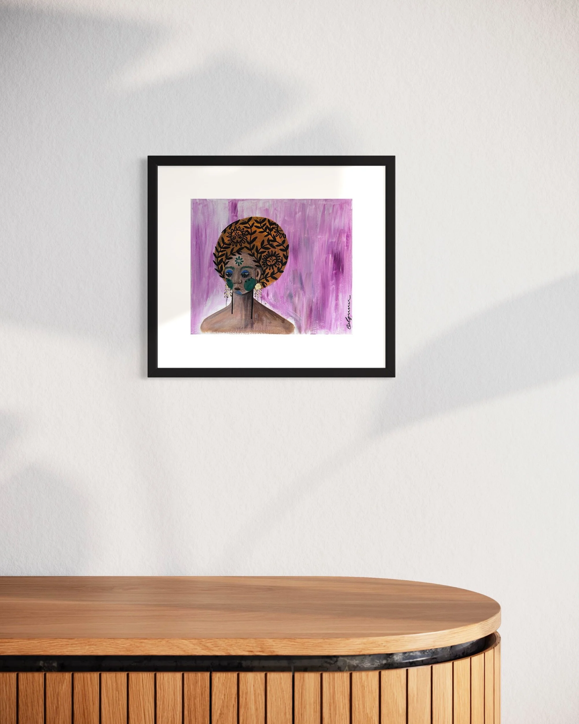 E1870BE7-262D-4B2C-928A-2A61487F032A