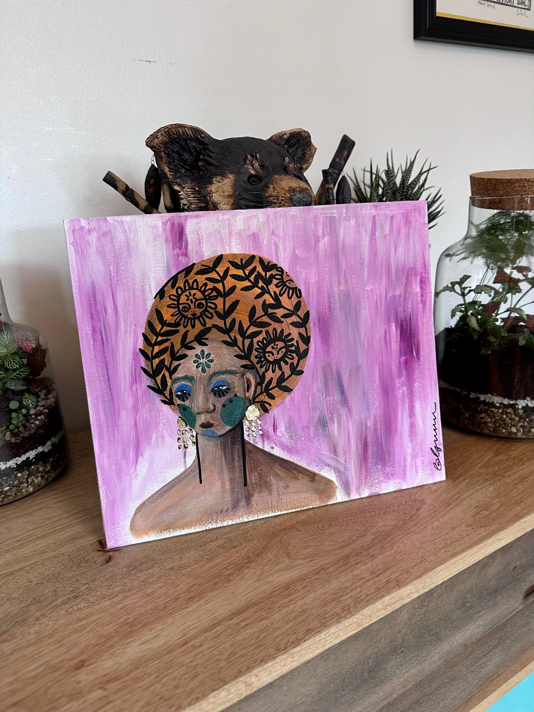 EAB4EC32-84E3-44A4-819E-2AF998C775A3