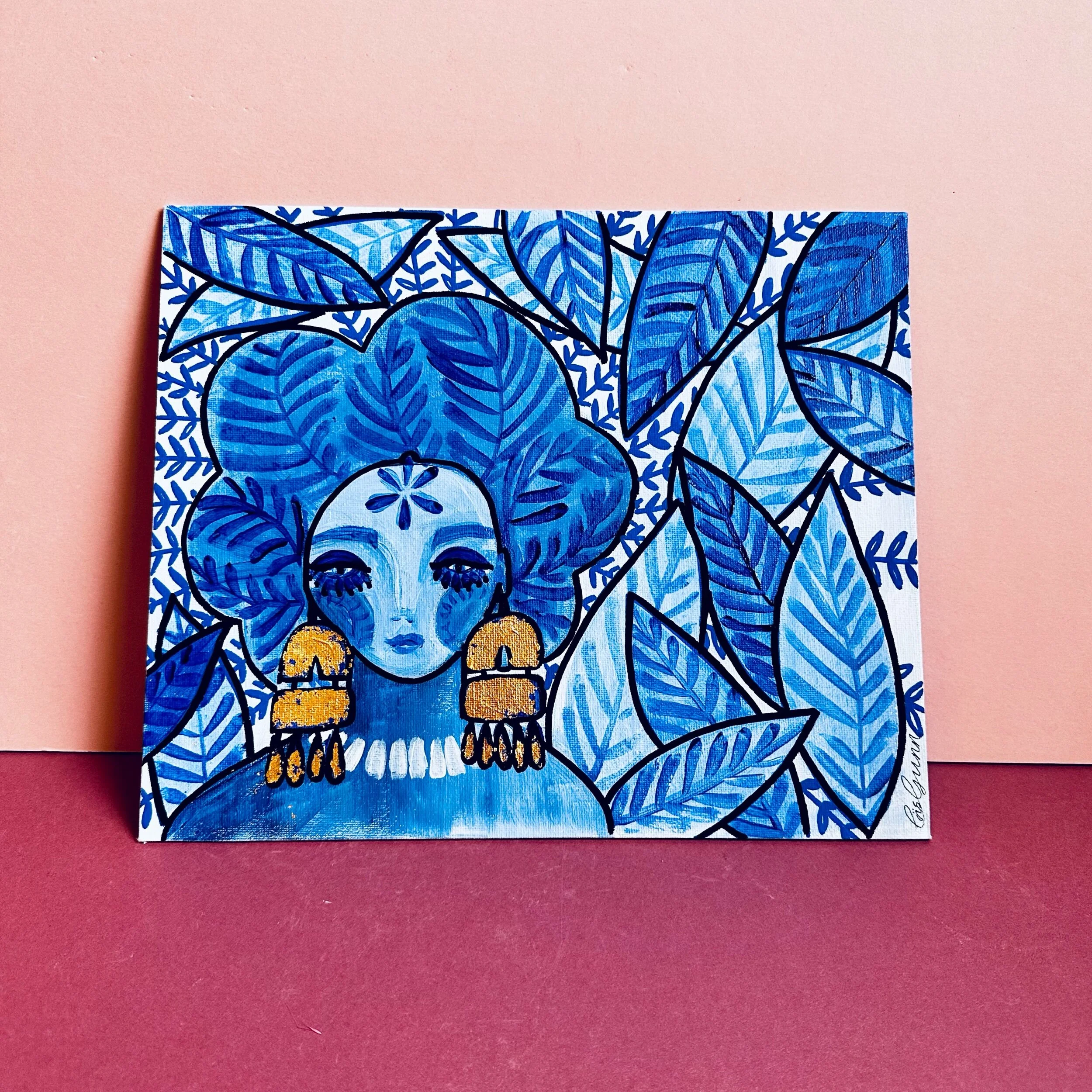 6E57AA09-D059-41D5-910E-66D29072C1A8