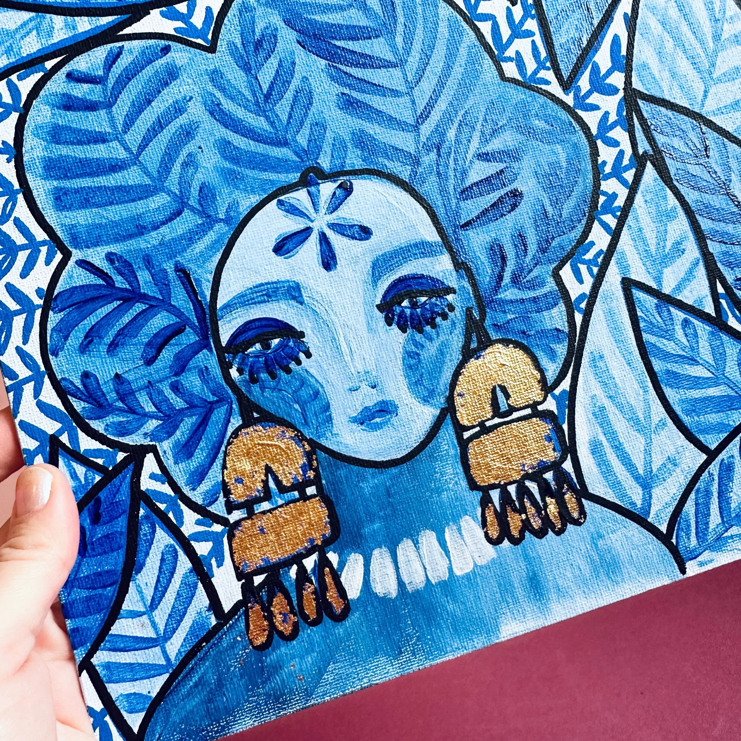 3072B158-5E80-4B88-B3A8-A5B2D62F820F