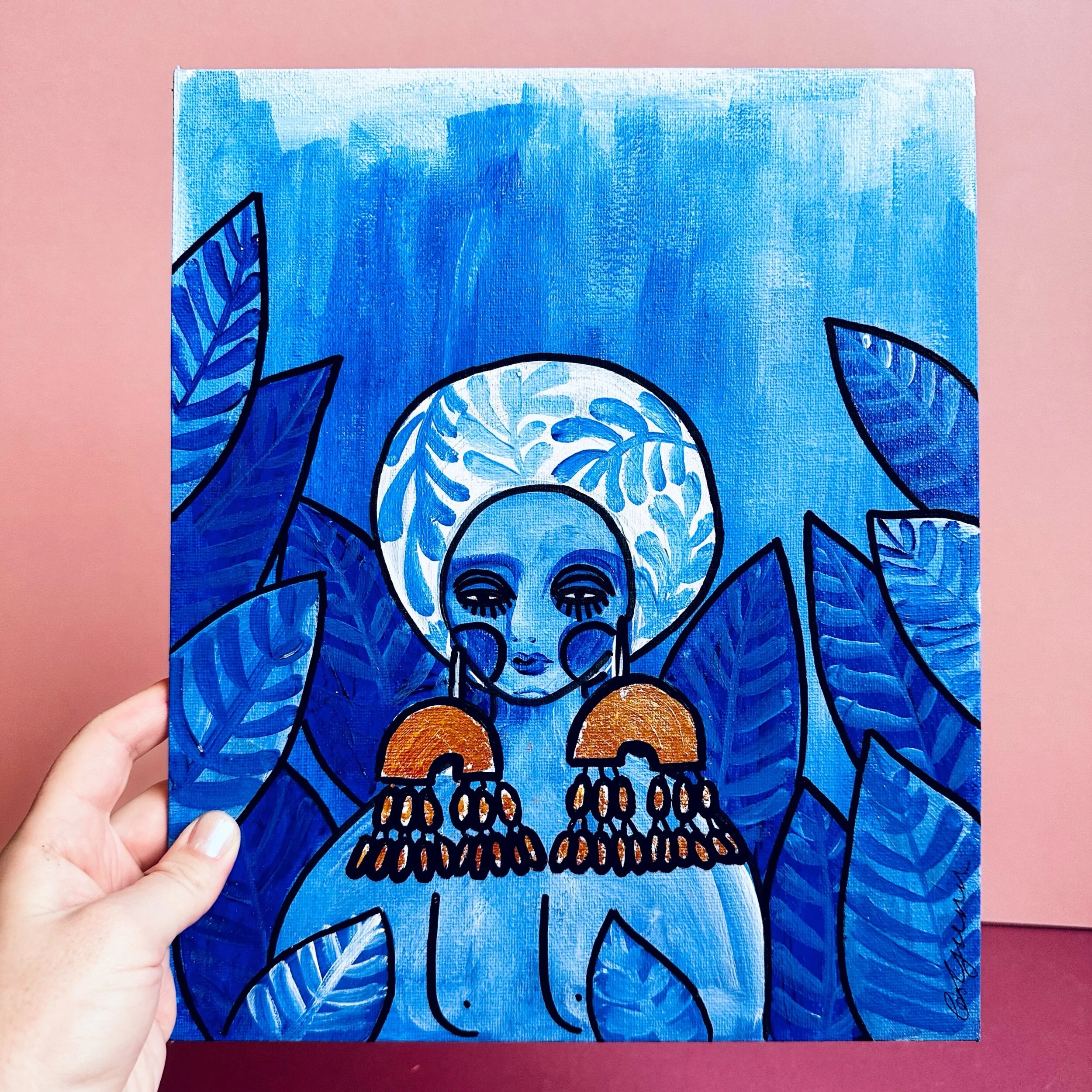 8982757C-8A3F-4ECC-A0C7-D14BDCD0A4BA