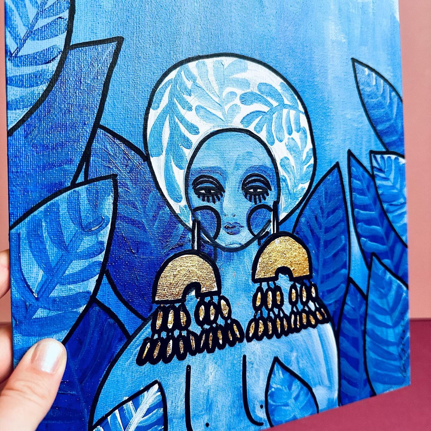 Art in clay Farnham — LOÏS GUNN