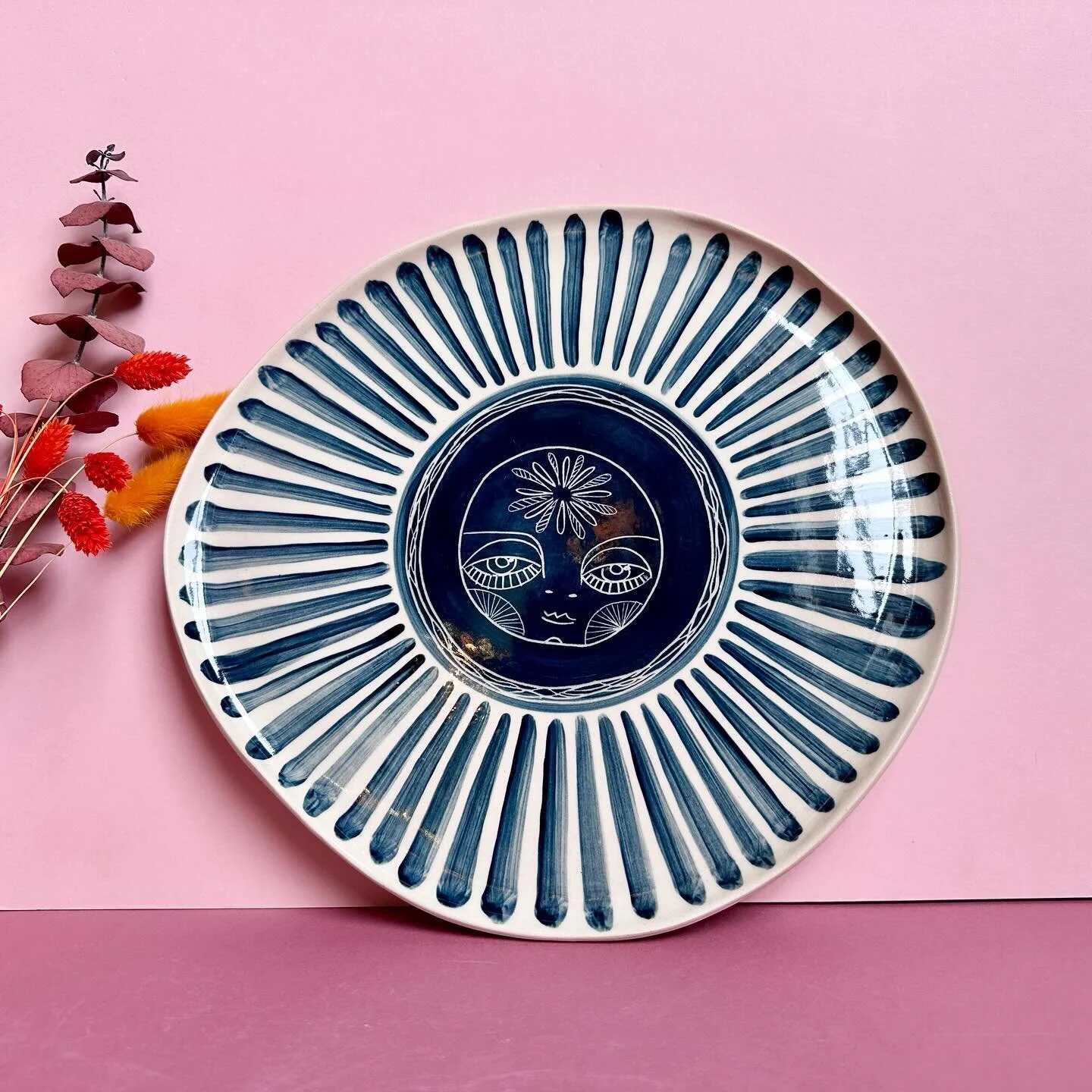 Wilderness Festival LO S GUNN wilderness-festival-lo-s-gunn