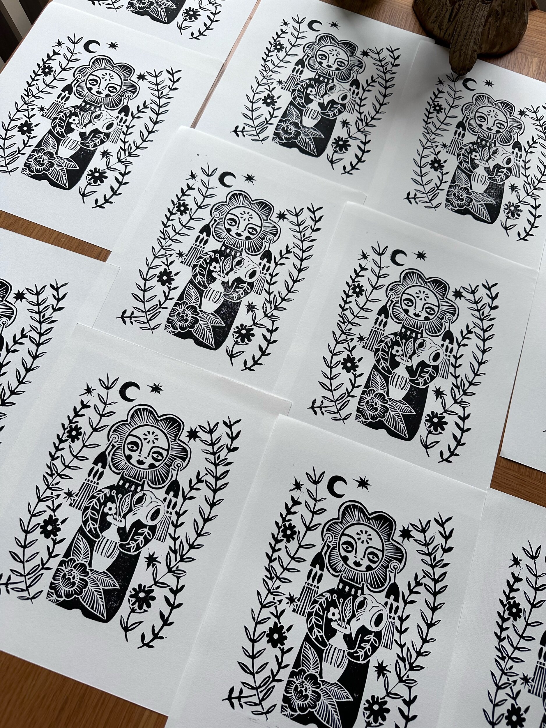 7B07E738-E129-4A3A-A885-9F669A939363