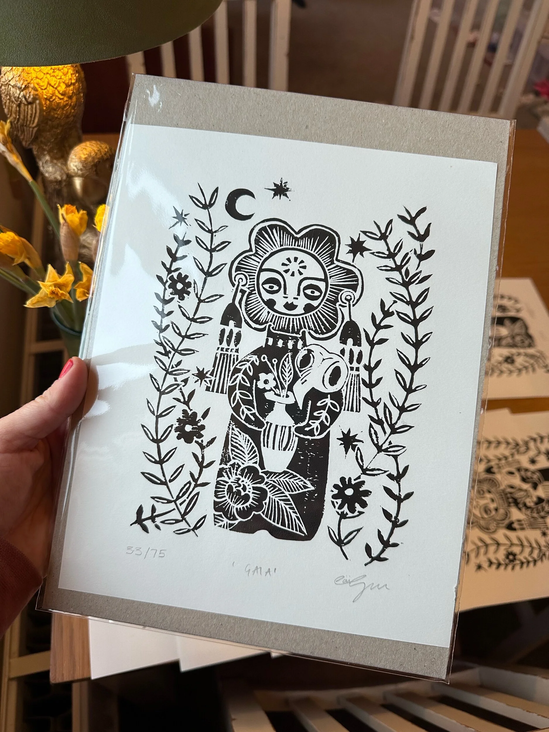 89F9446A-DF5E-429E-B6D1-C34BD9972D85