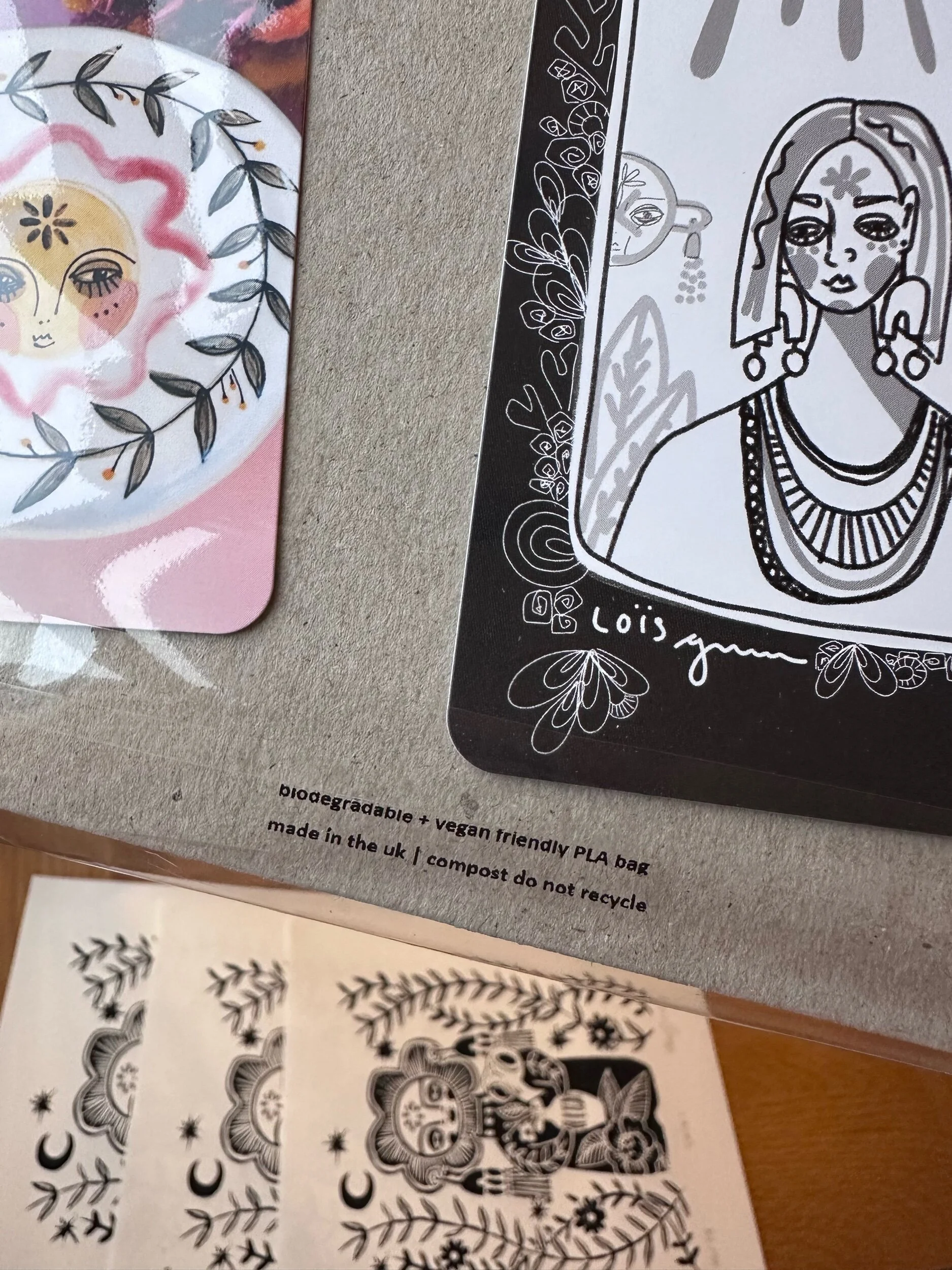 56638D2D-05CB-4977-BAB2-940720F385D1