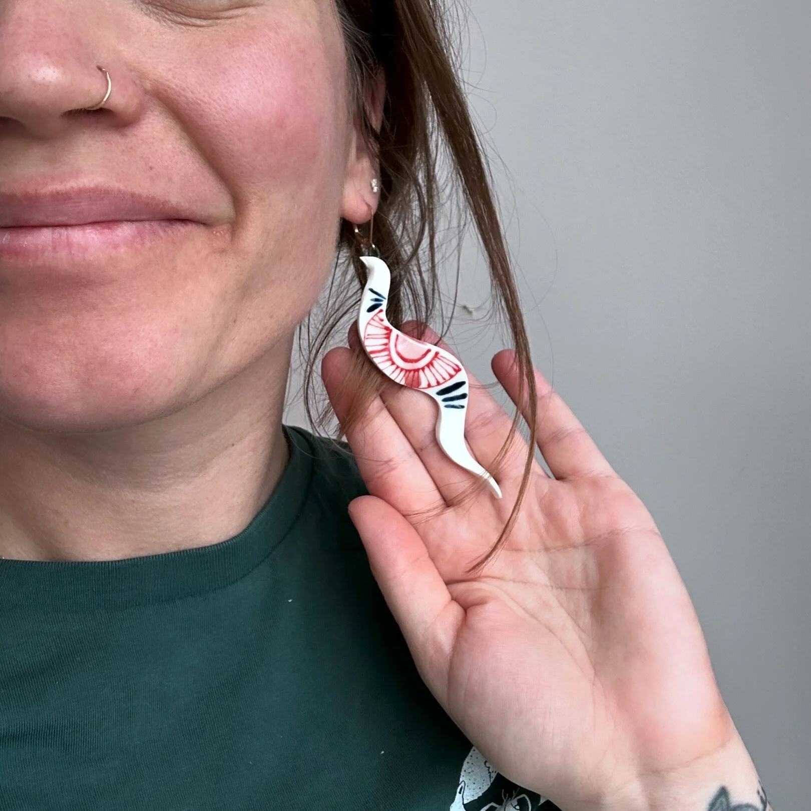 Ceramics LO S GUNN ceramics-lo-s-gunn