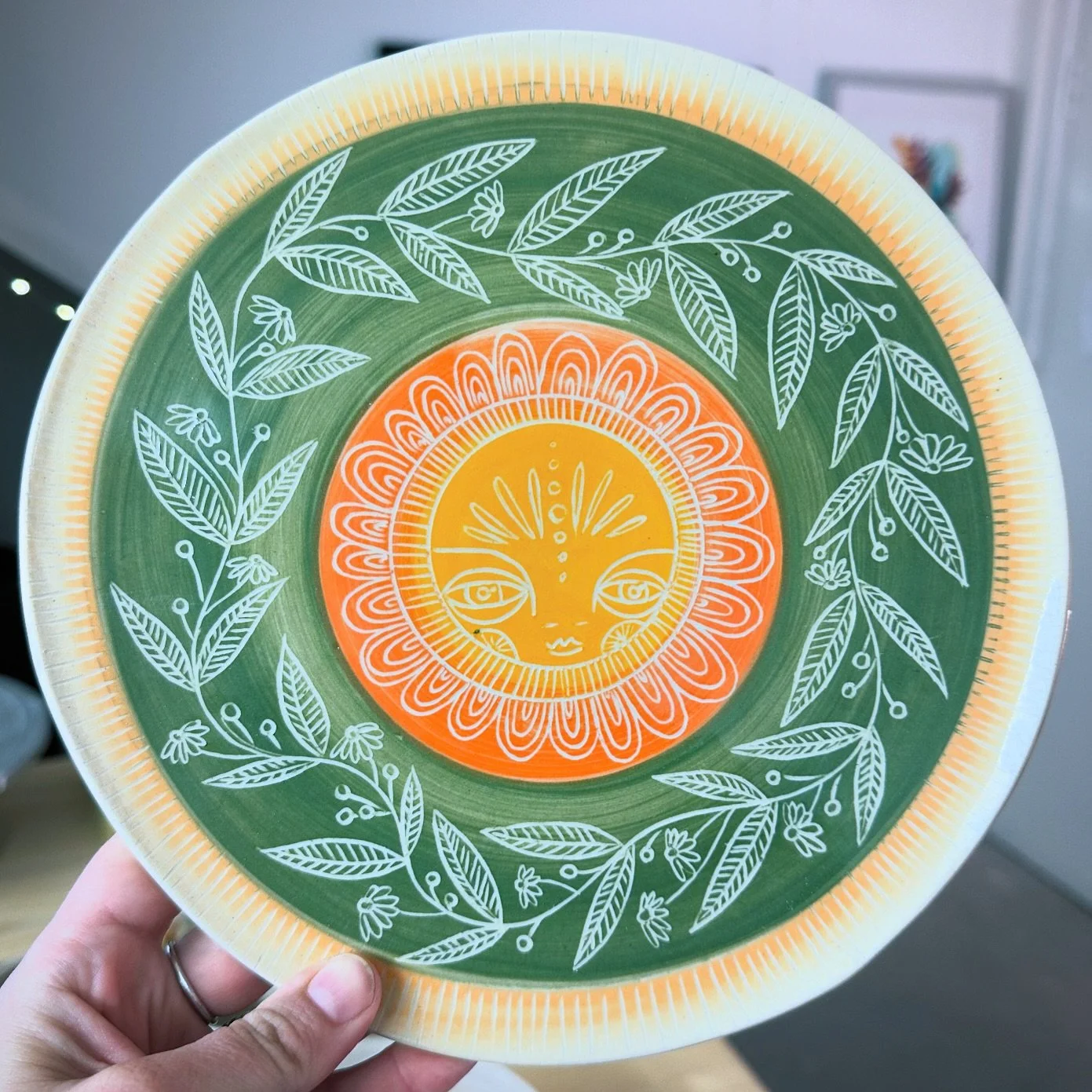 Previous Collections LO S GUNN previous-collections-lo-s-gunn